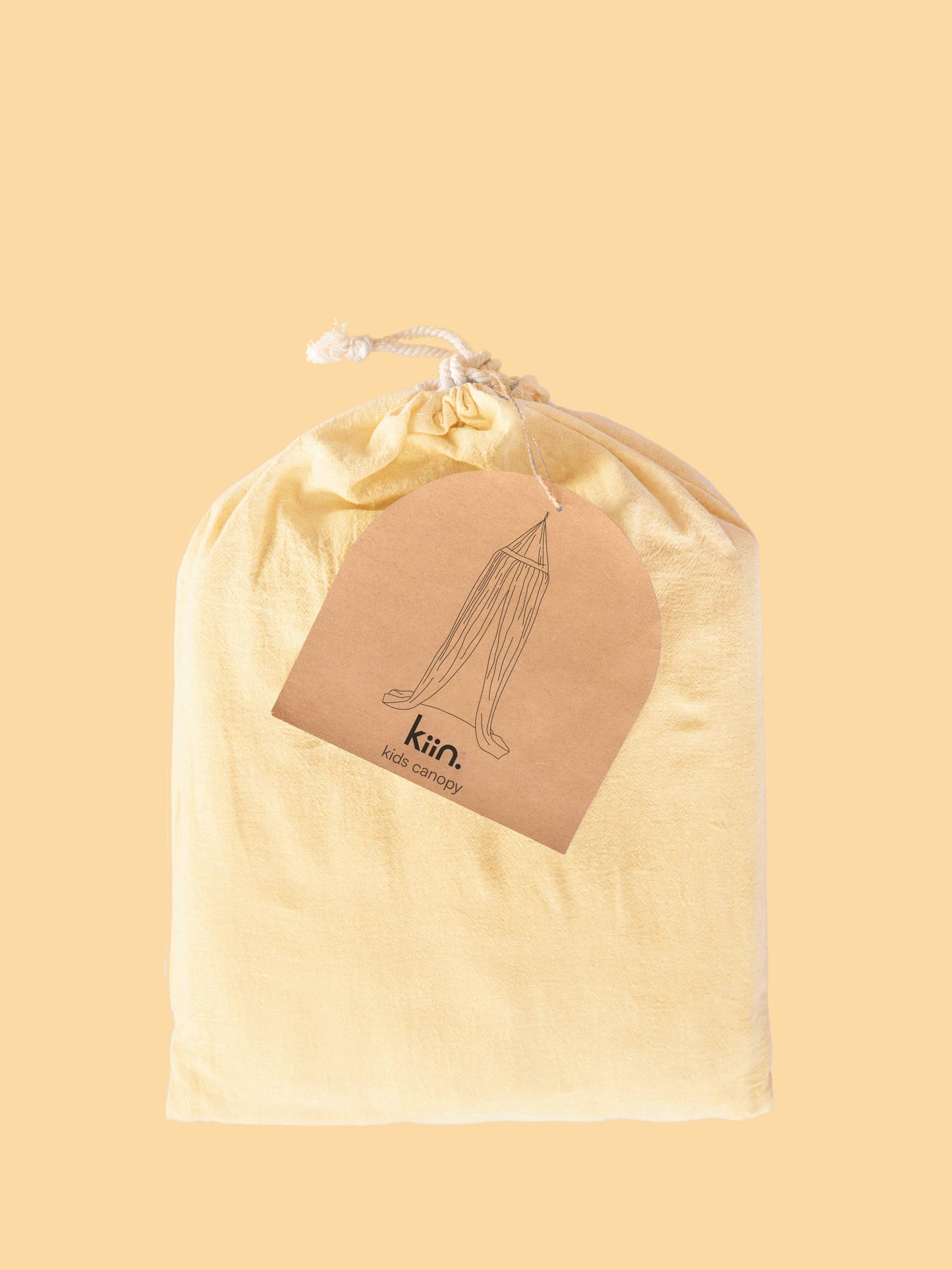 Kiin Kids Canopy