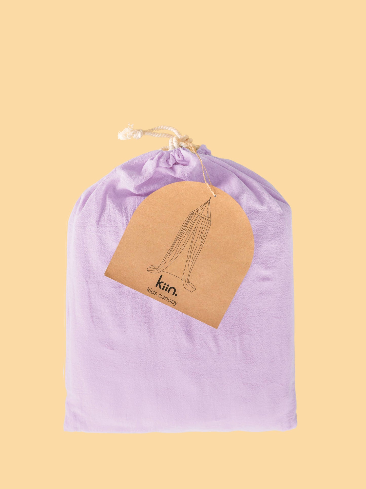Kiin Kids Canopy
