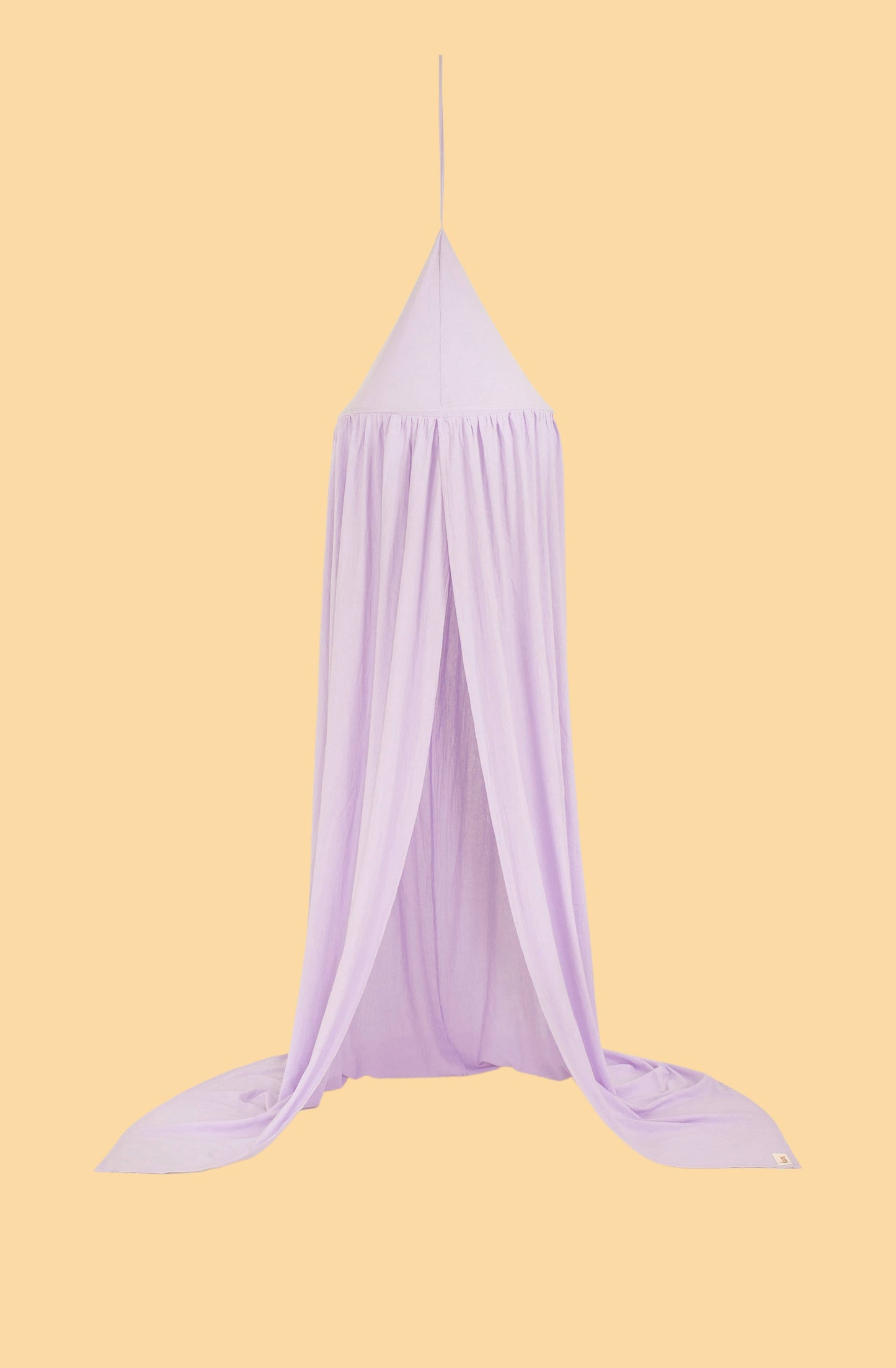Kiin Kids Canopy