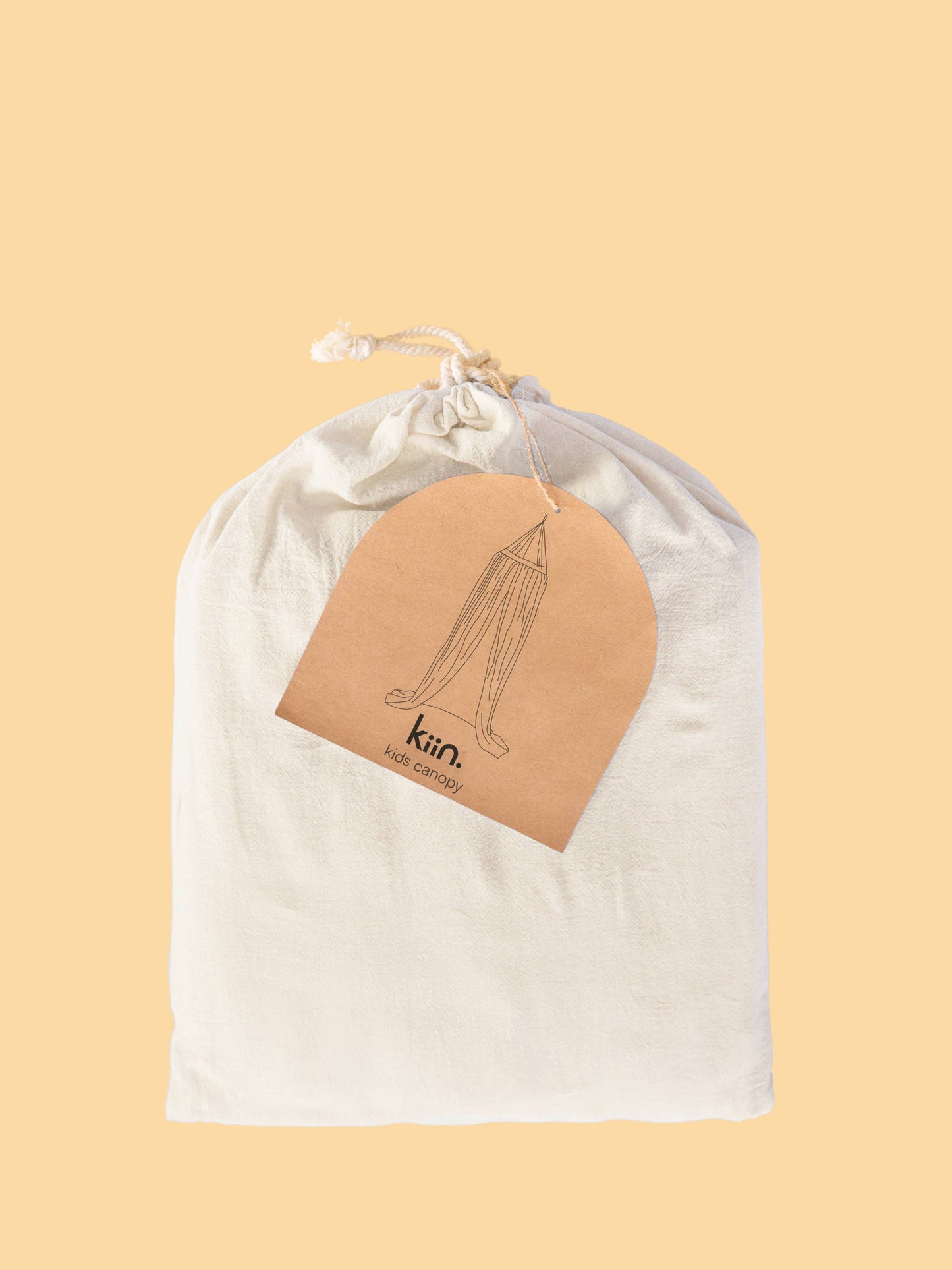 Kiin Kids Canopy