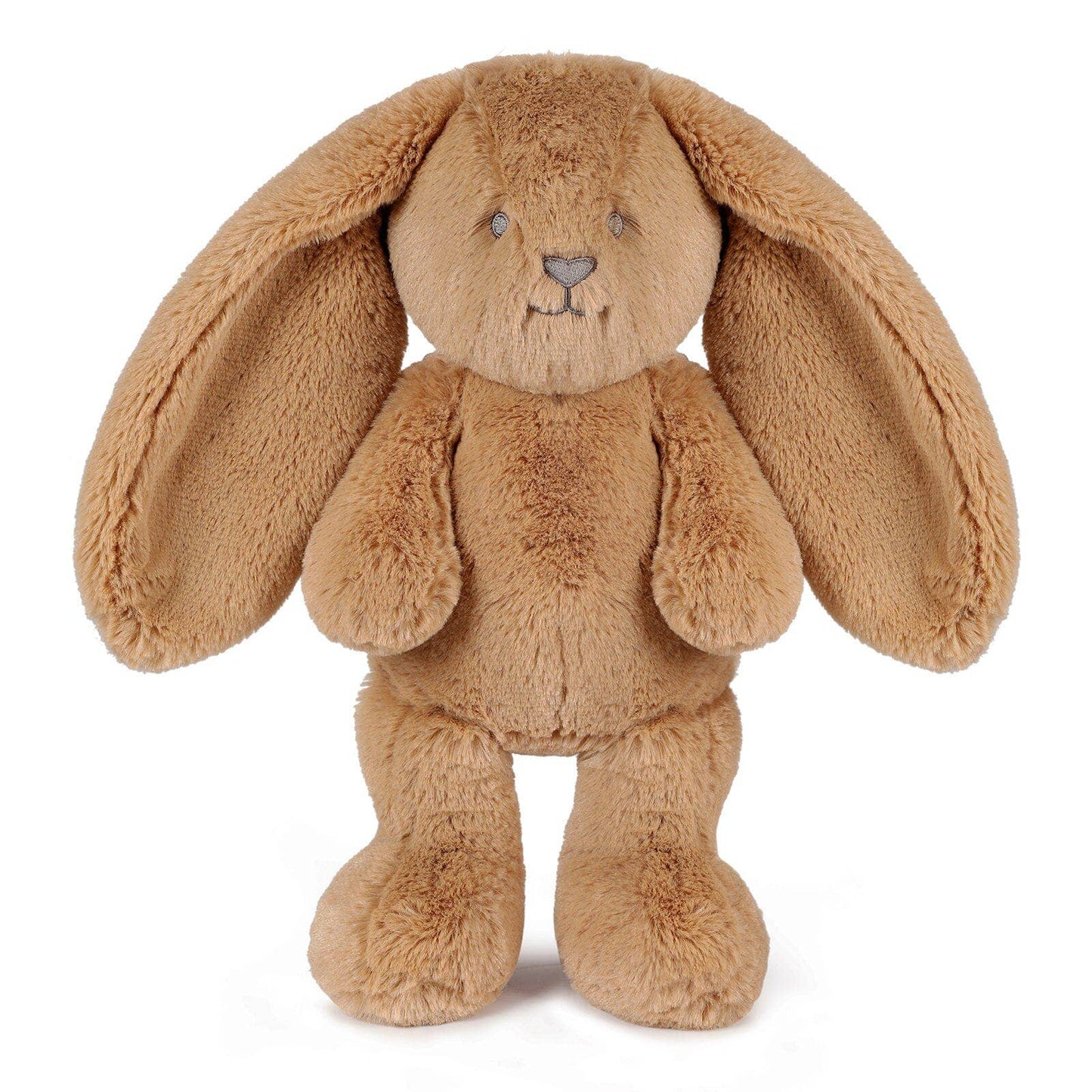 Bigger Bailey the Bunny