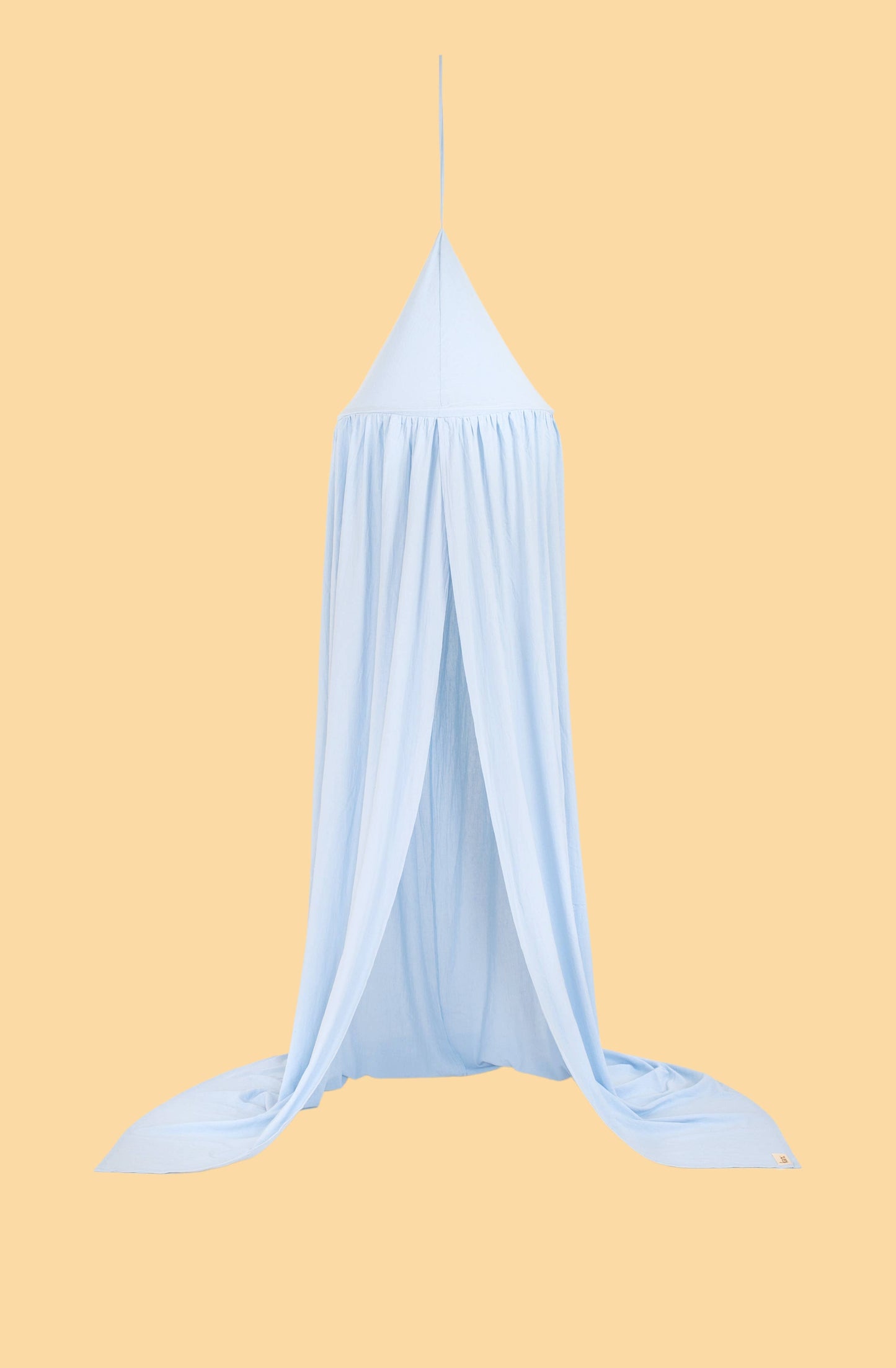 Kiin Kids Canopy