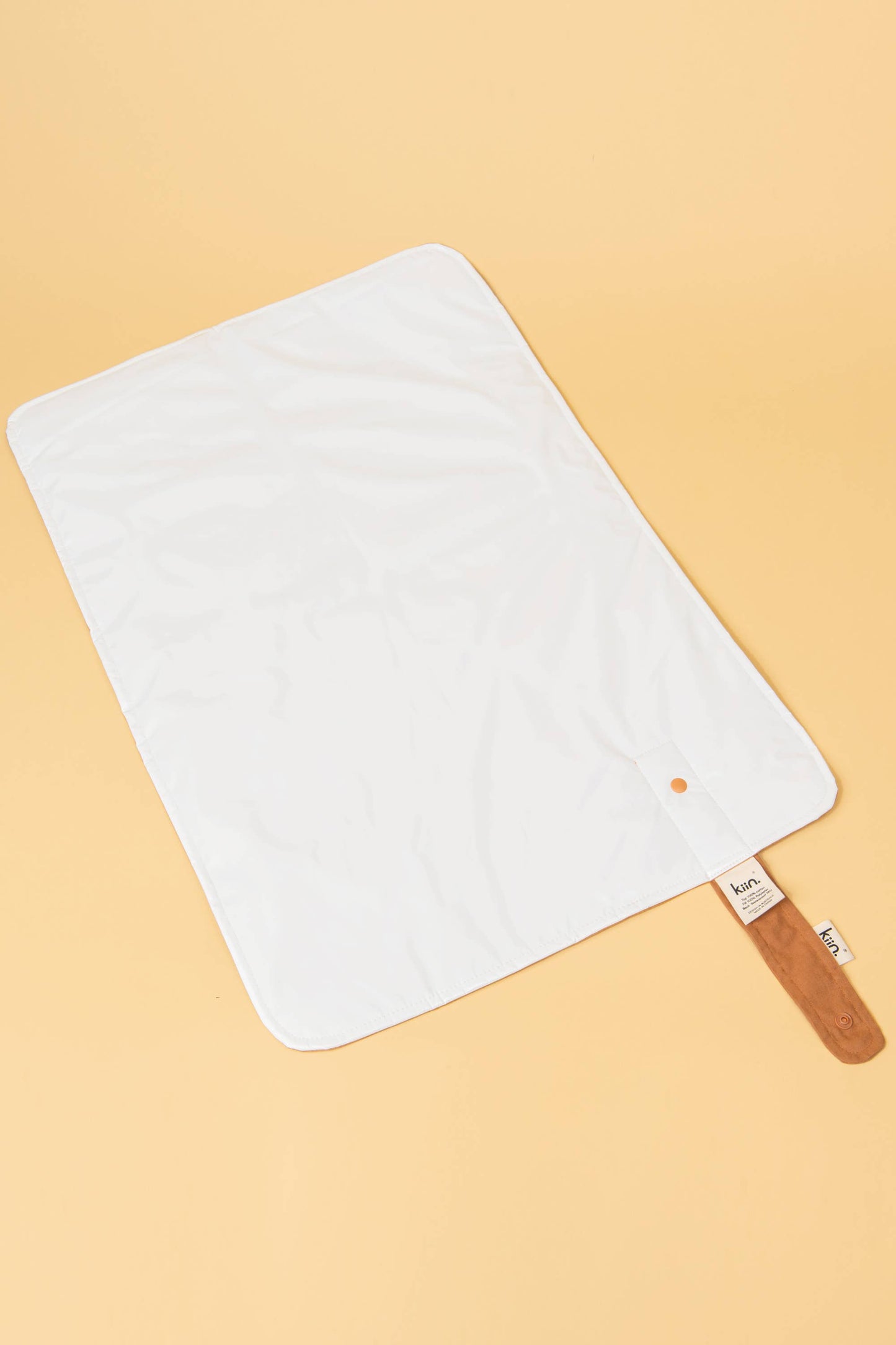 Kiin Travel Change Mat