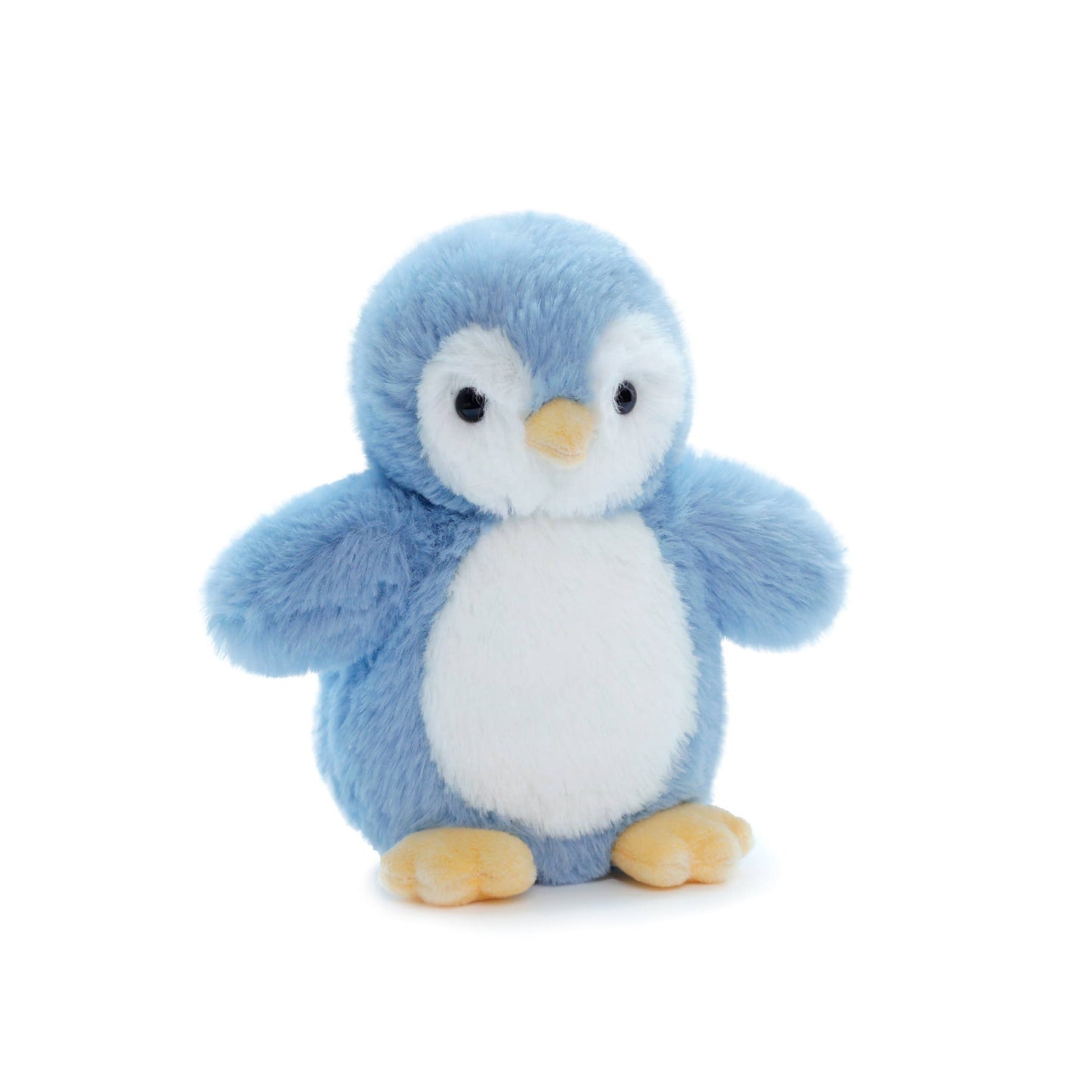 Little Peta the Penguin