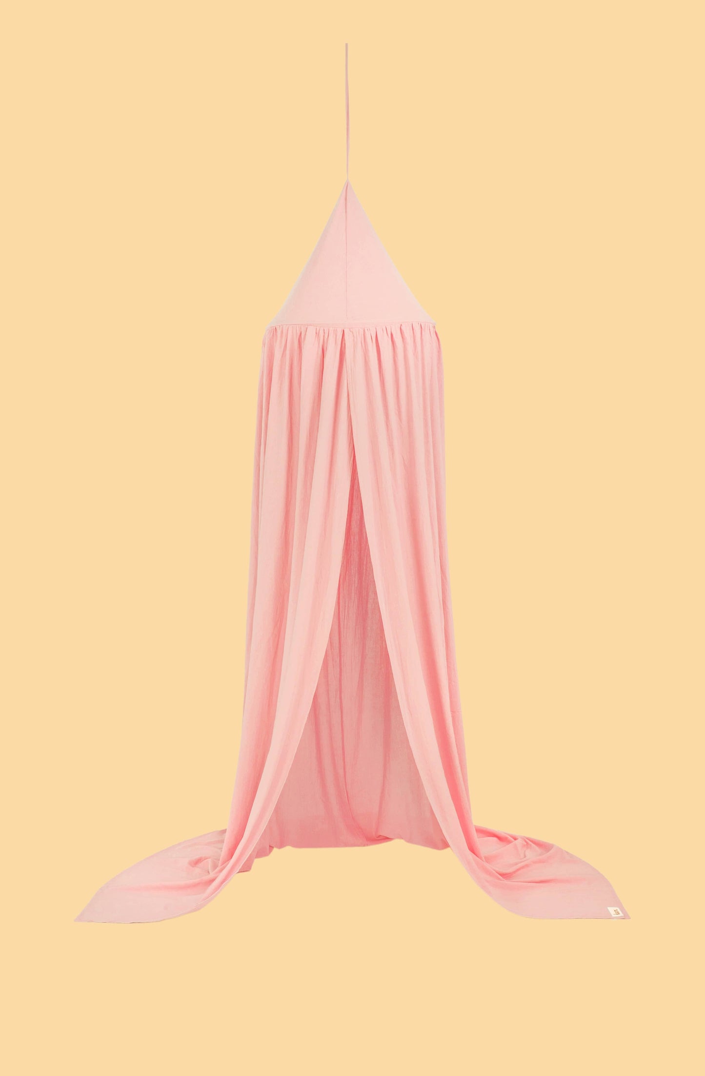Kiin Kids Canopy