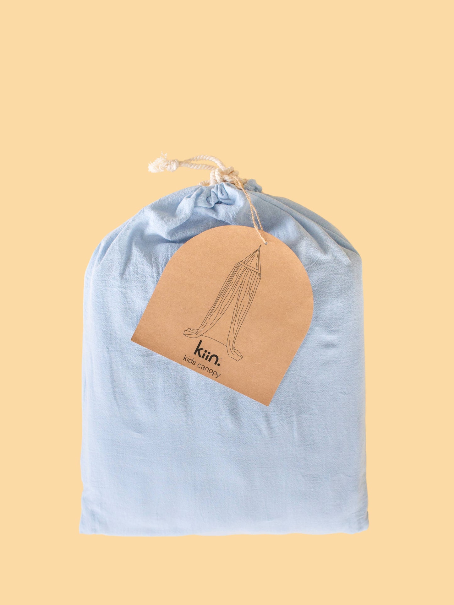 Kiin Kids Canopy