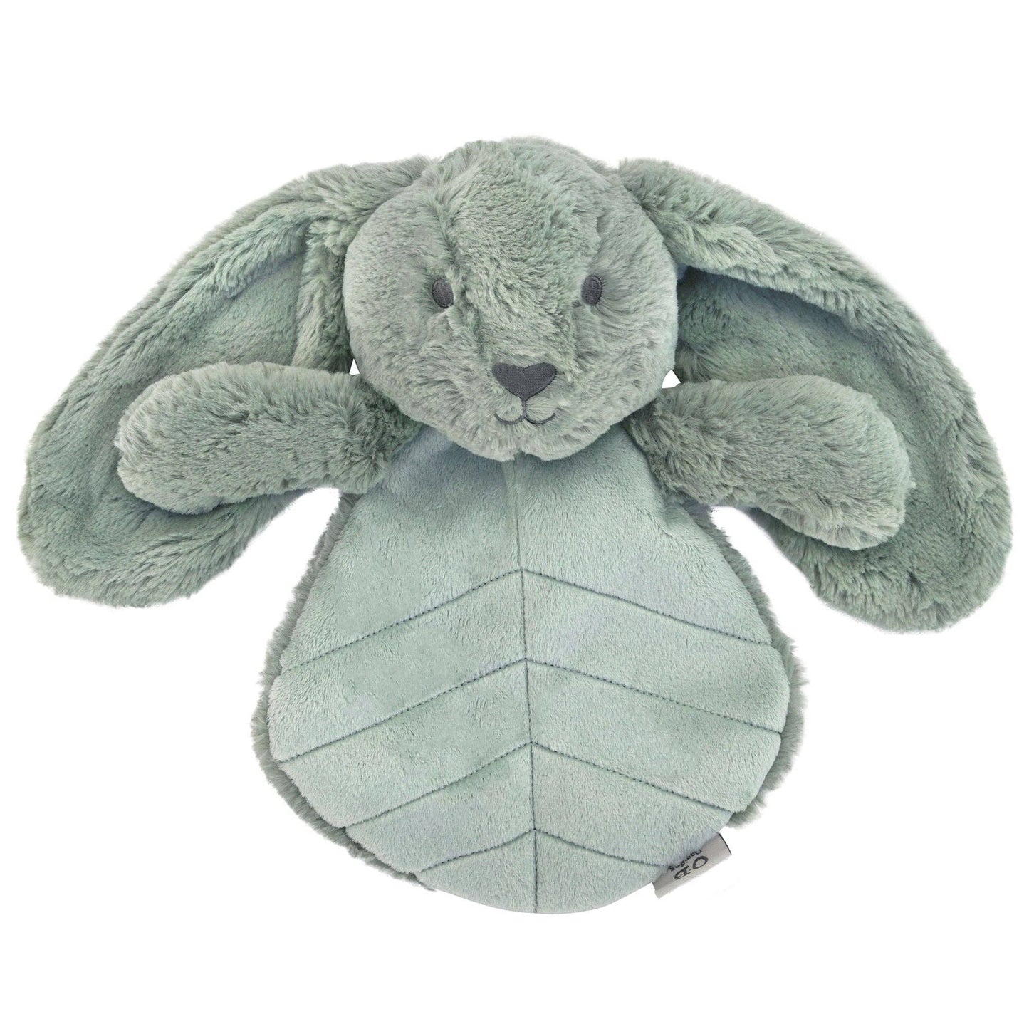 Beau the Bunny Comforter