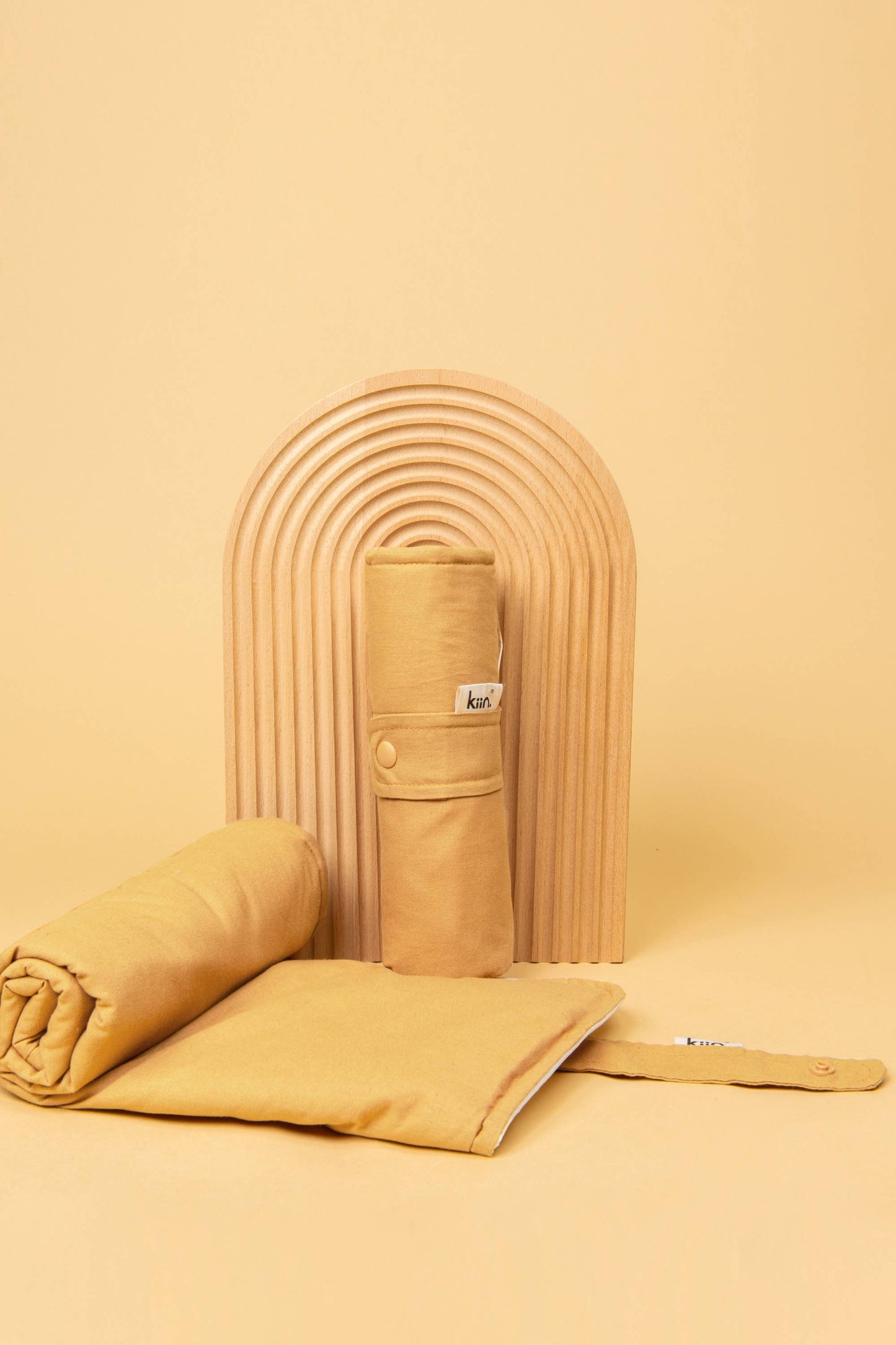 Kiin Travel Change Mat