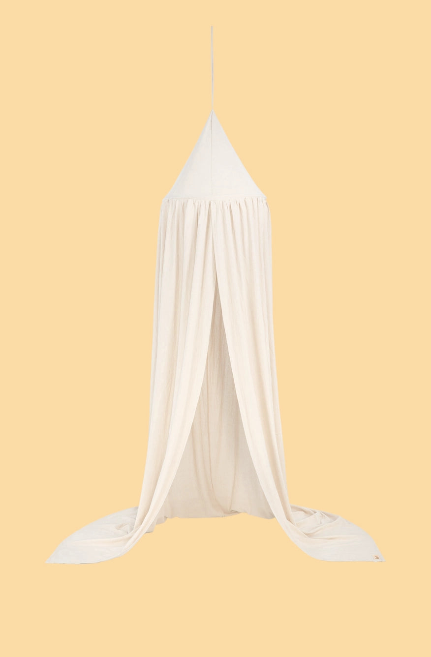 Kiin Kids Canopy