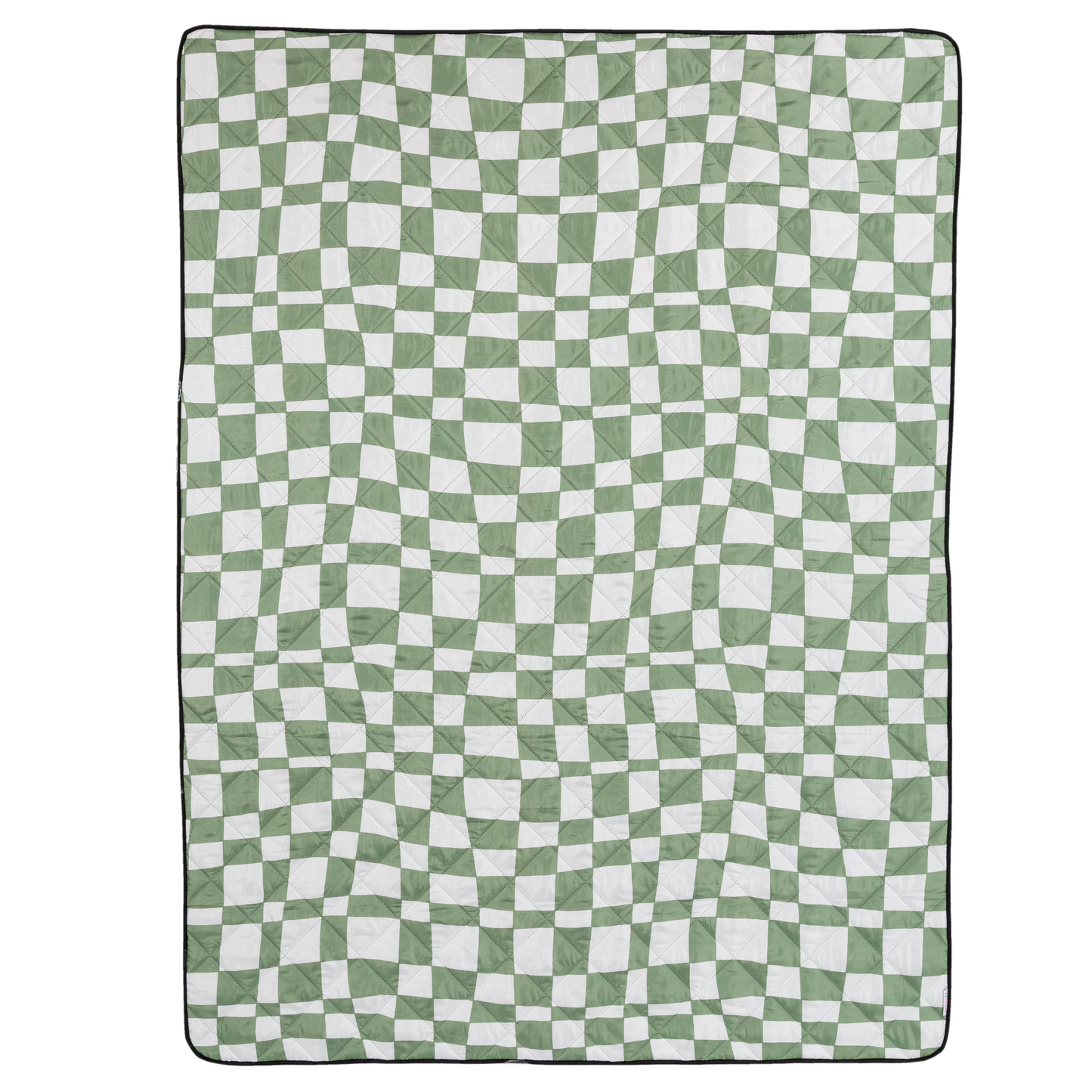 Parker Picnic Rug by Izimini
