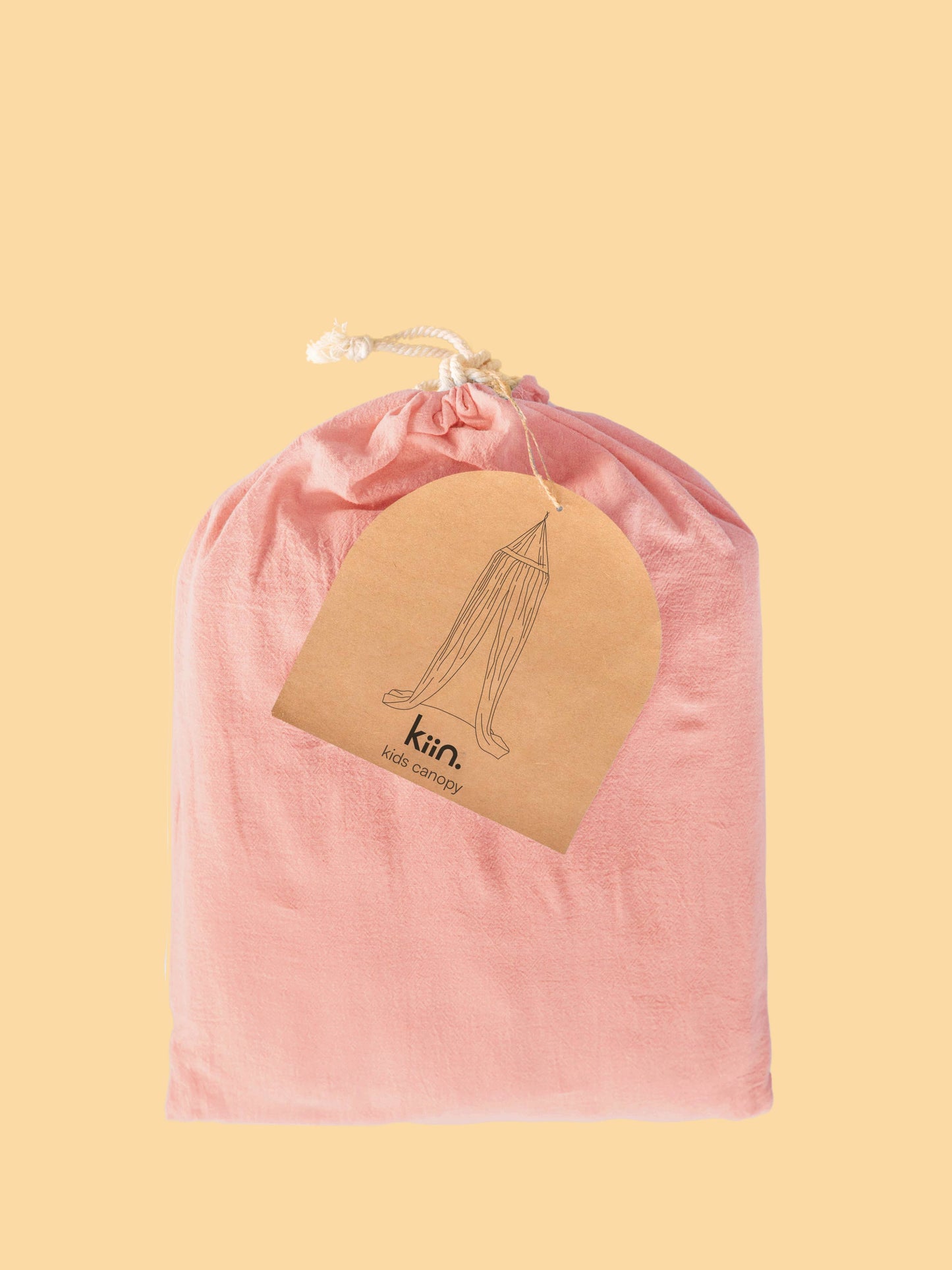 Kiin Kids Canopy