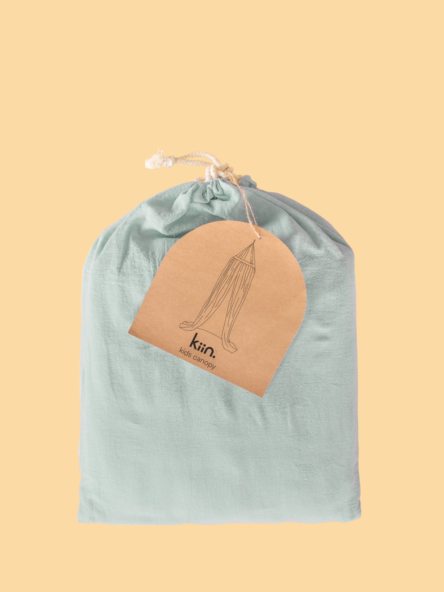 Kiin Kids Canopy