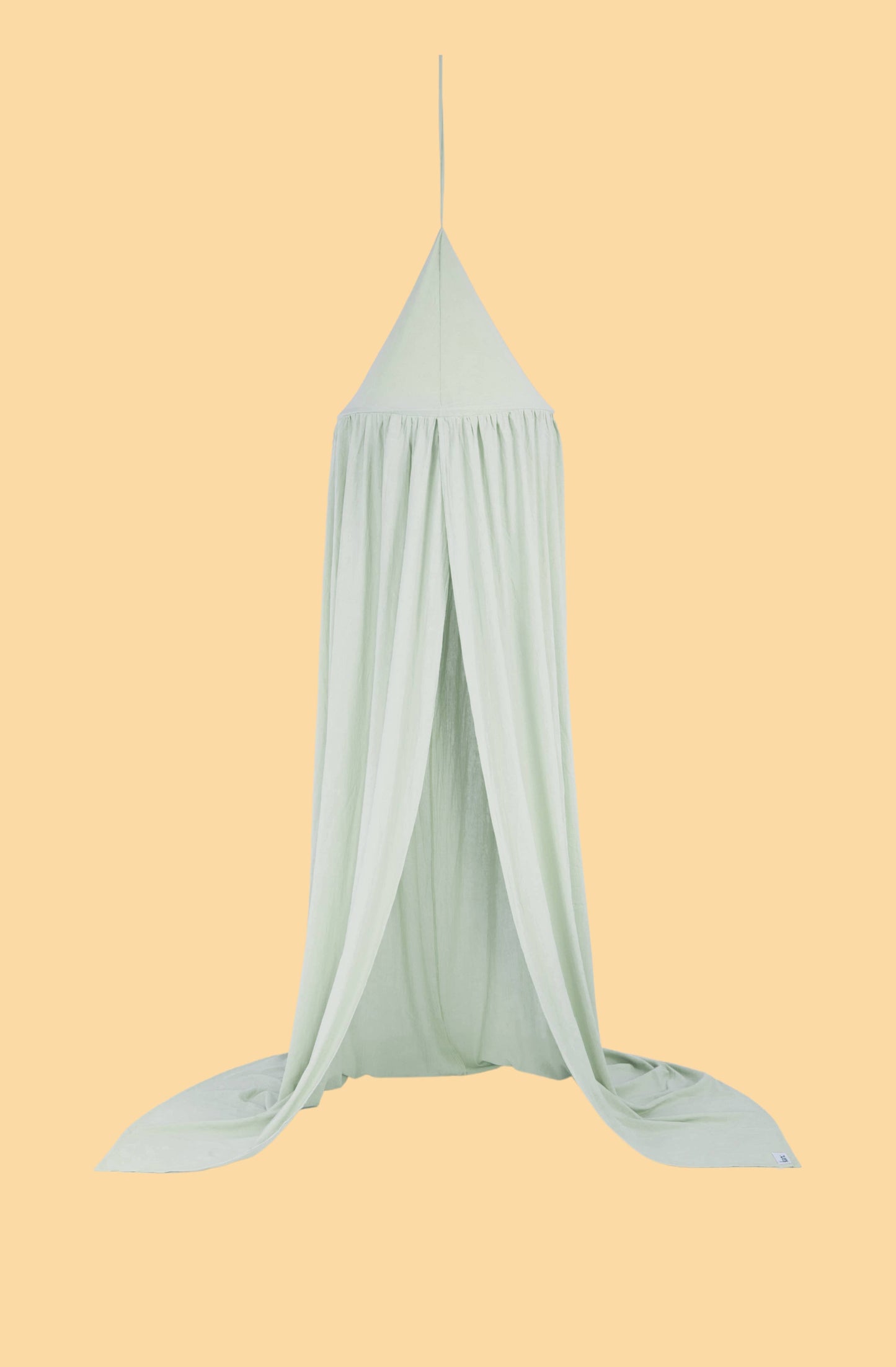 Kiin Kids Canopy
