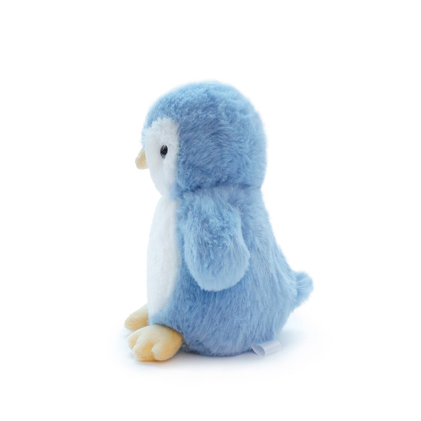 Little Peta the Penguin