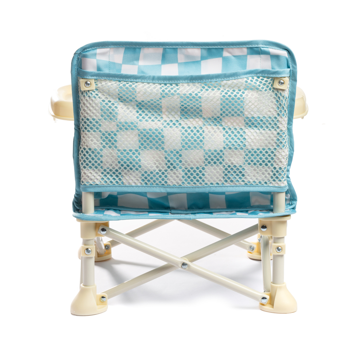Harper Baby Chair by Izimini