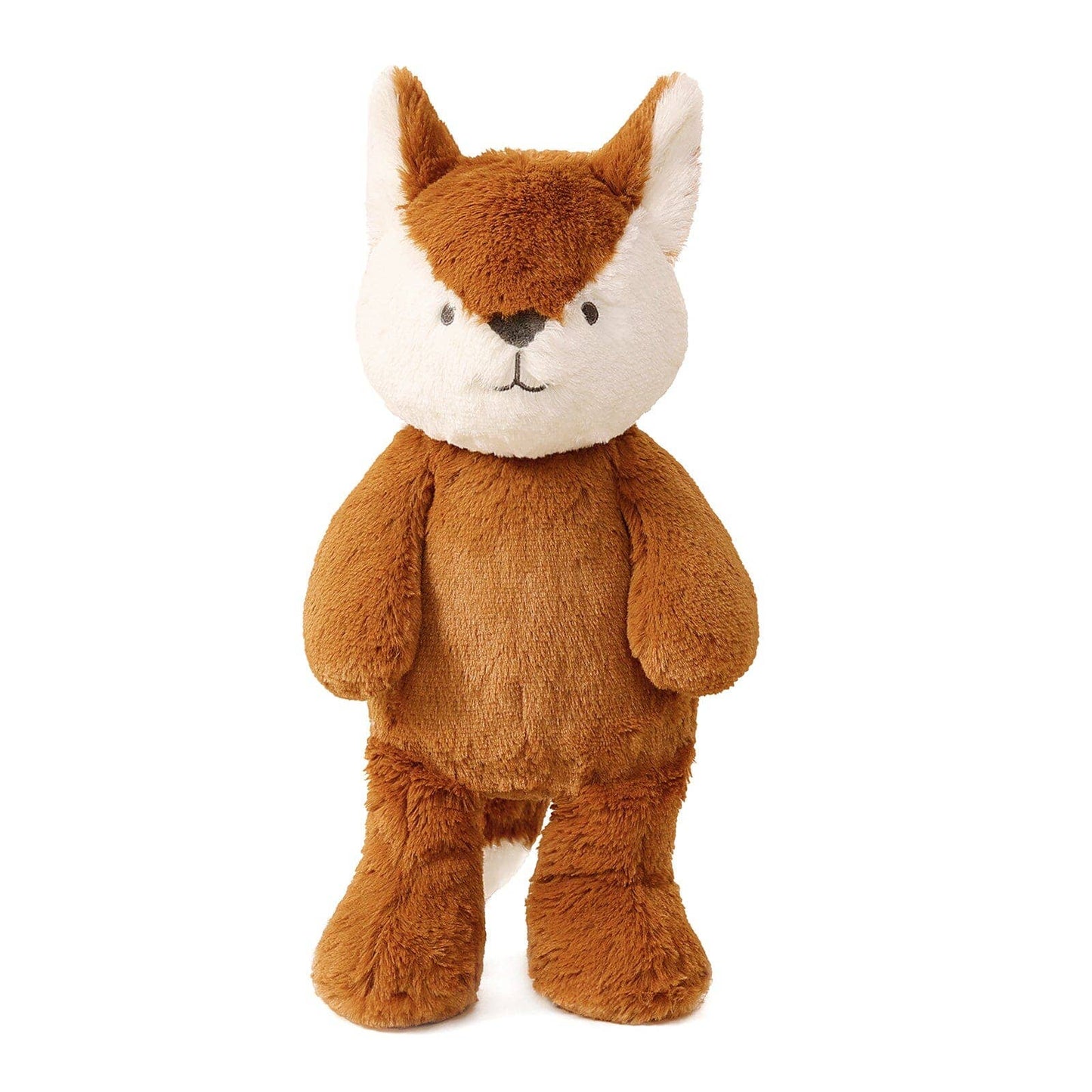 Frankie the Fox