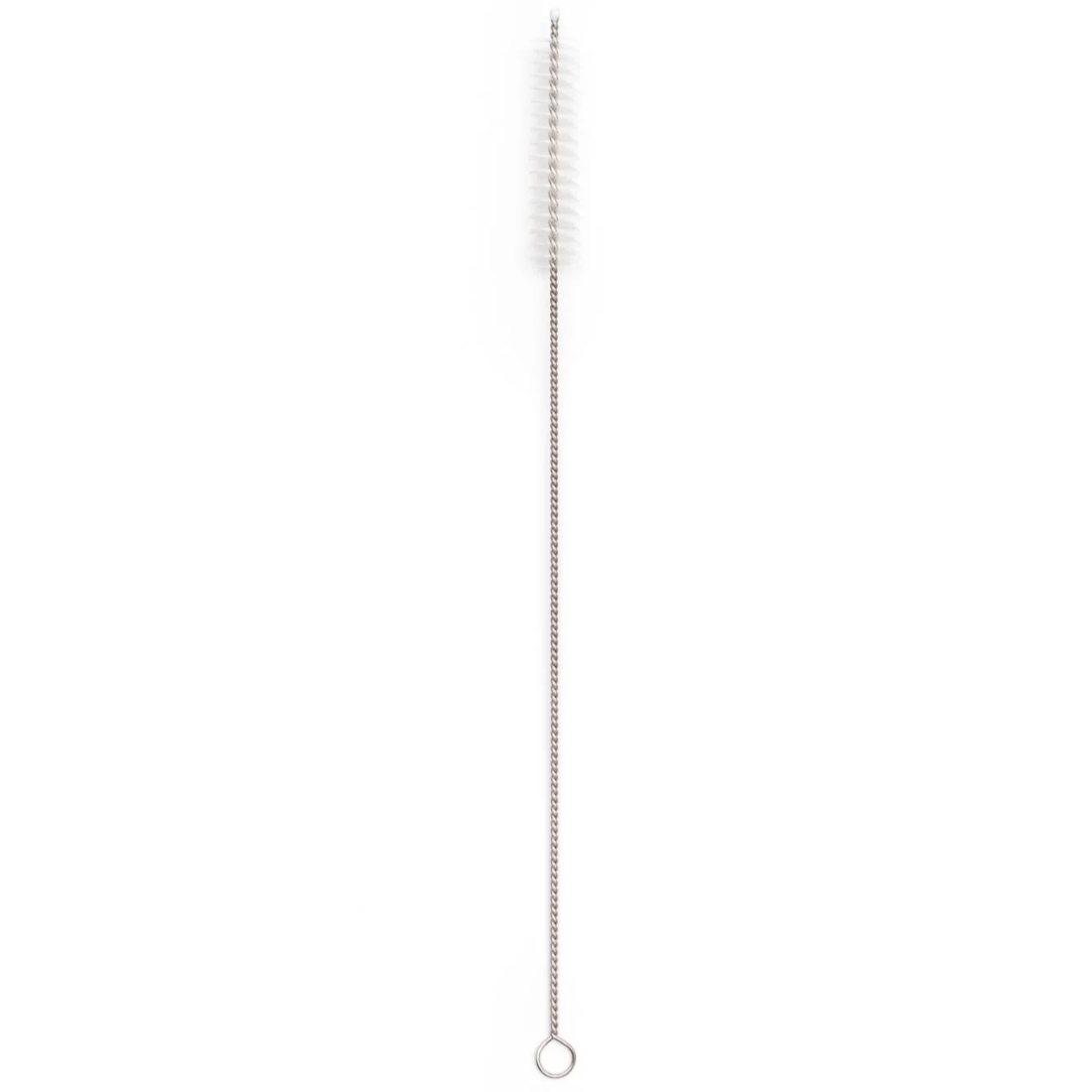 Straw Cleaner