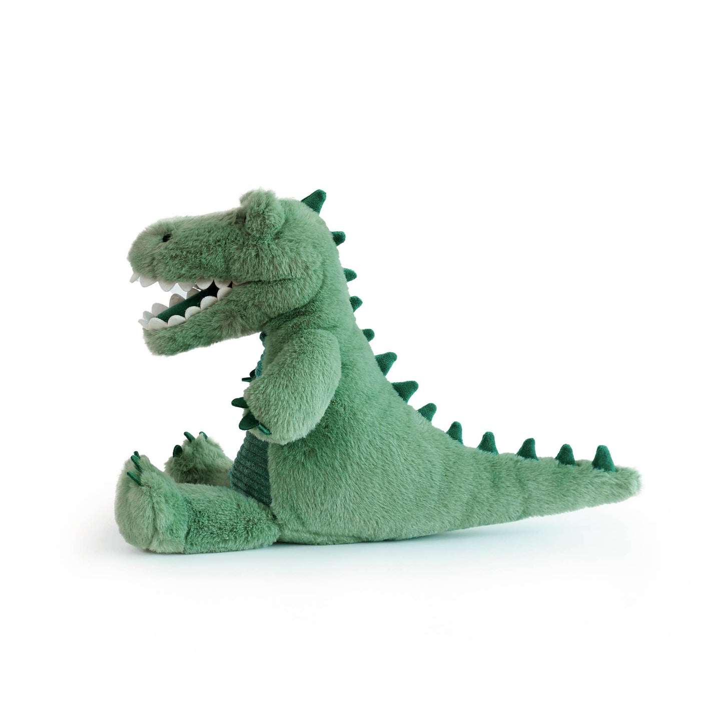 Toby the T-Rex Soft Toy