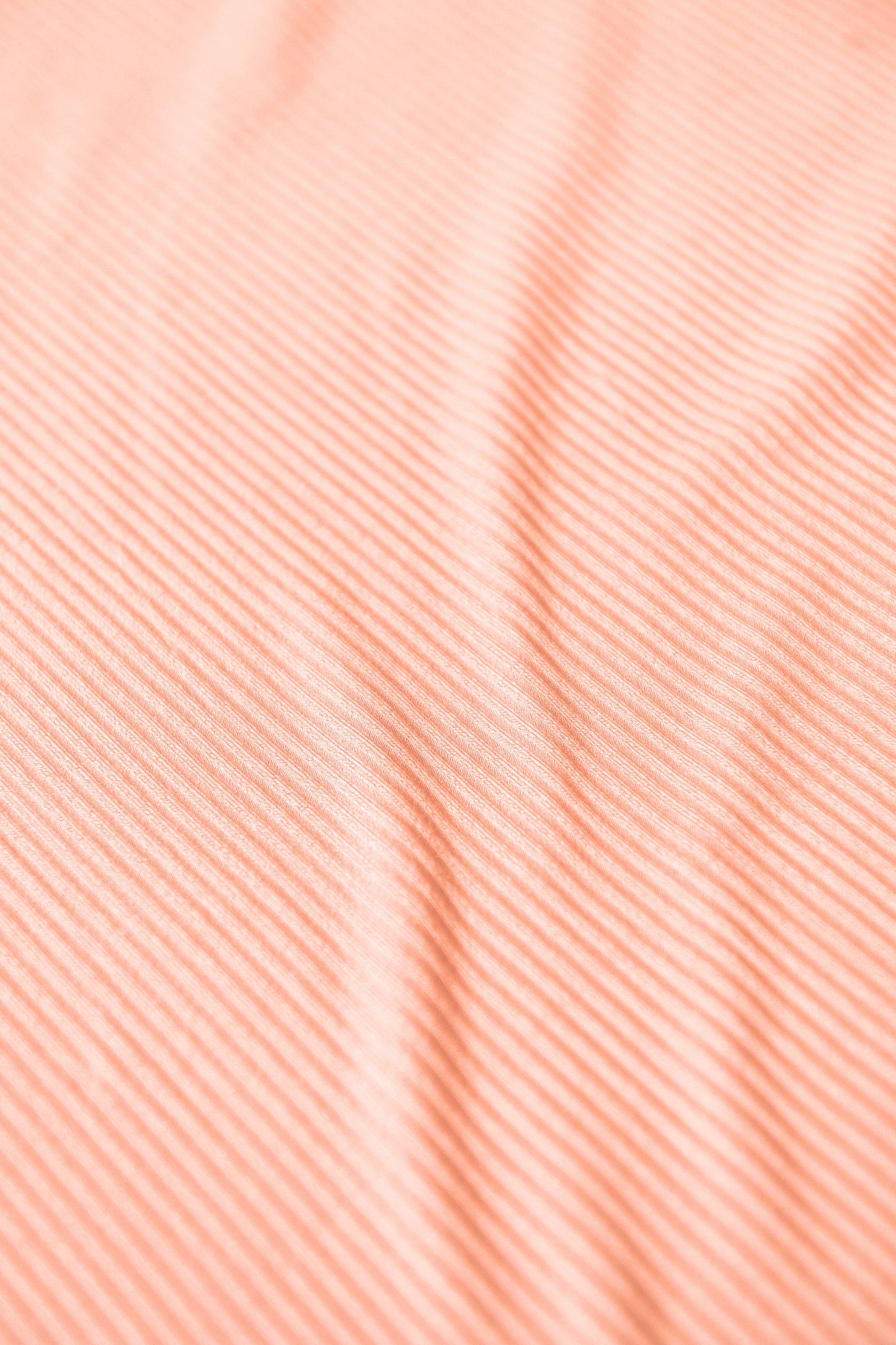 Kiin Bamboo Stretch Swaddle
