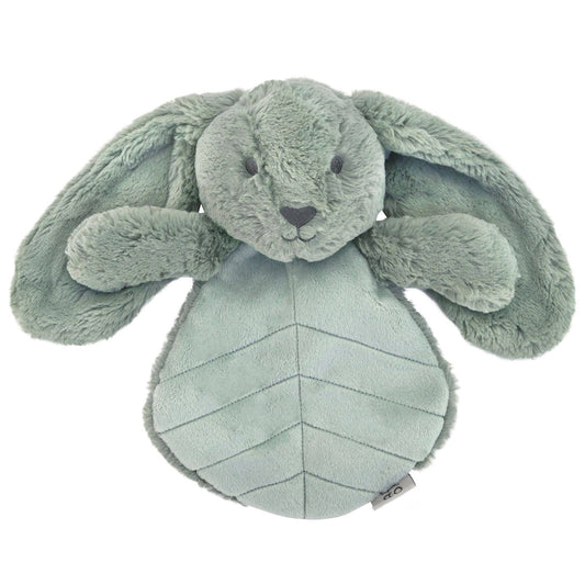 Beau the Bunny Comforter