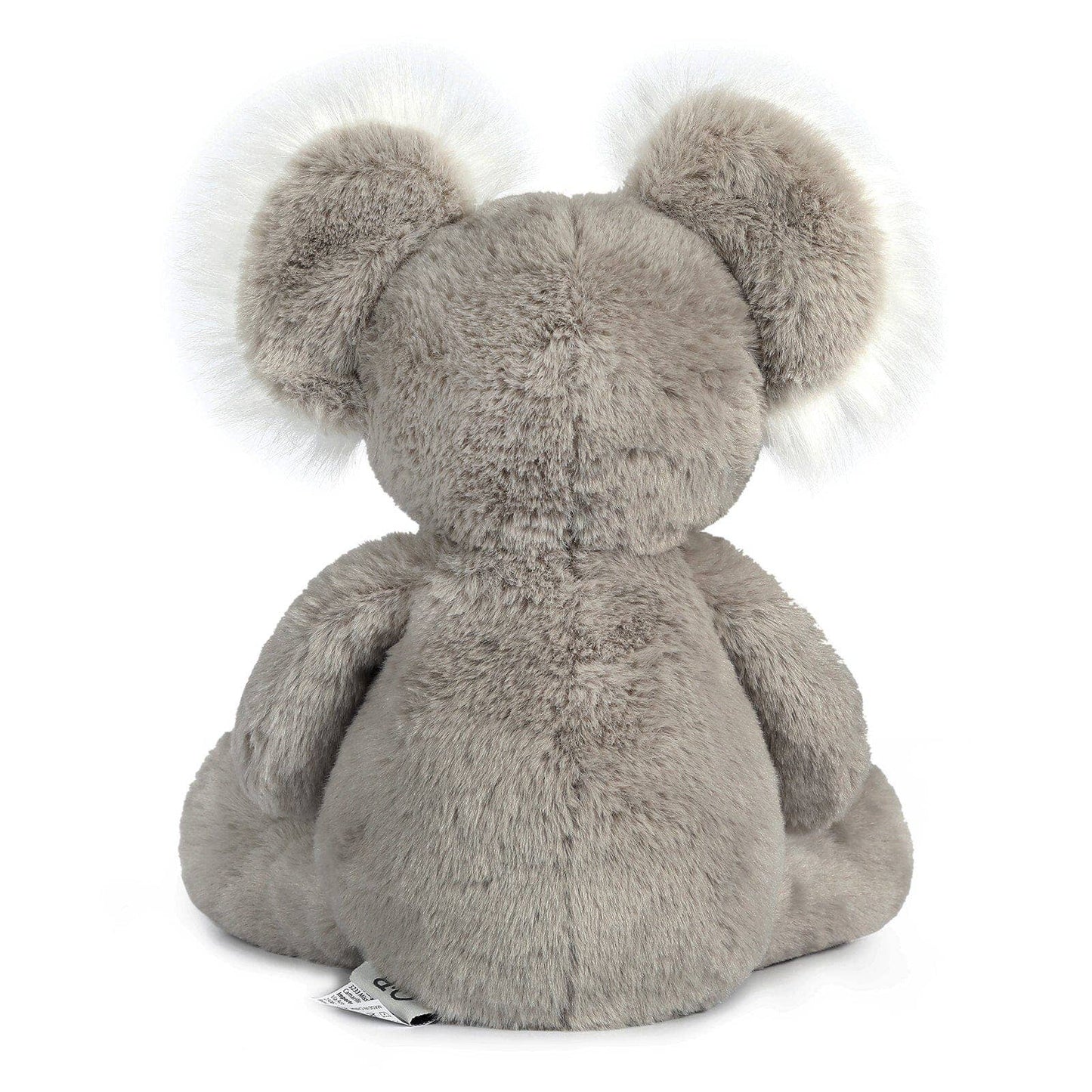 Kobi the Koala