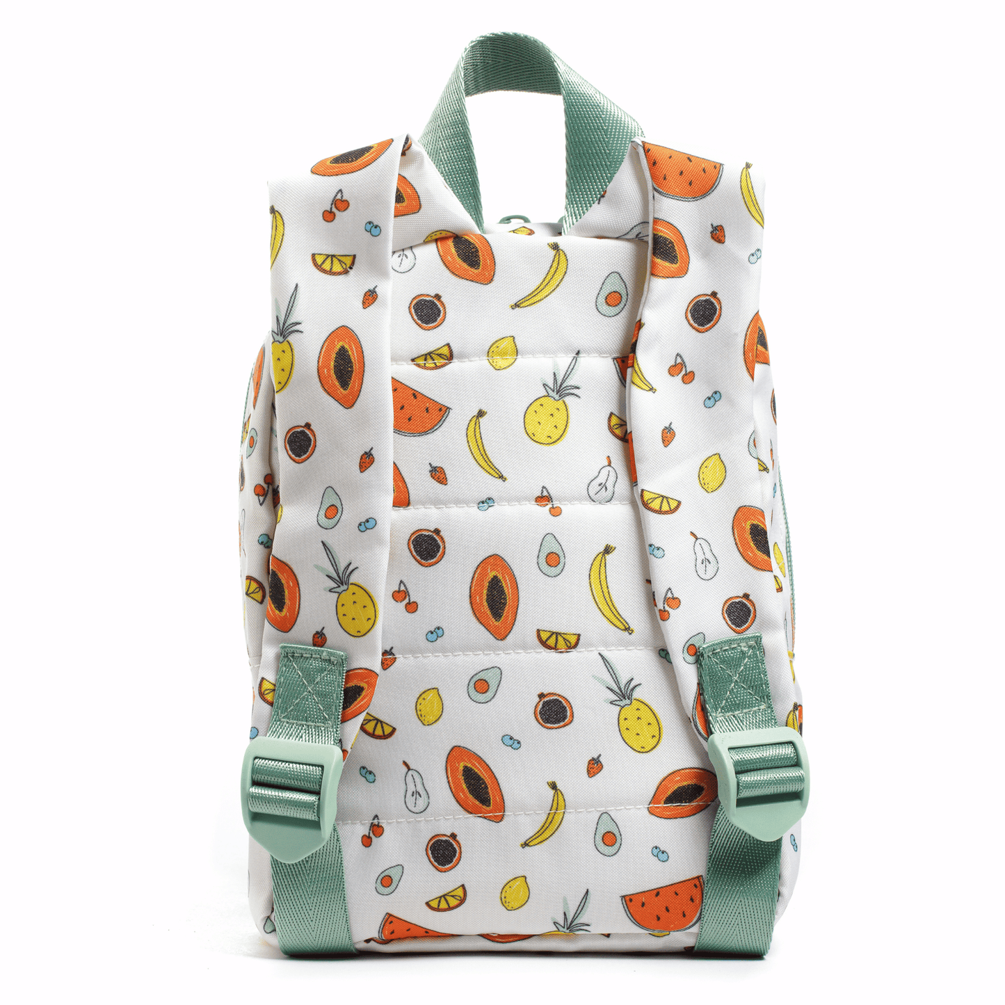 Clementine Backpack by Izimini