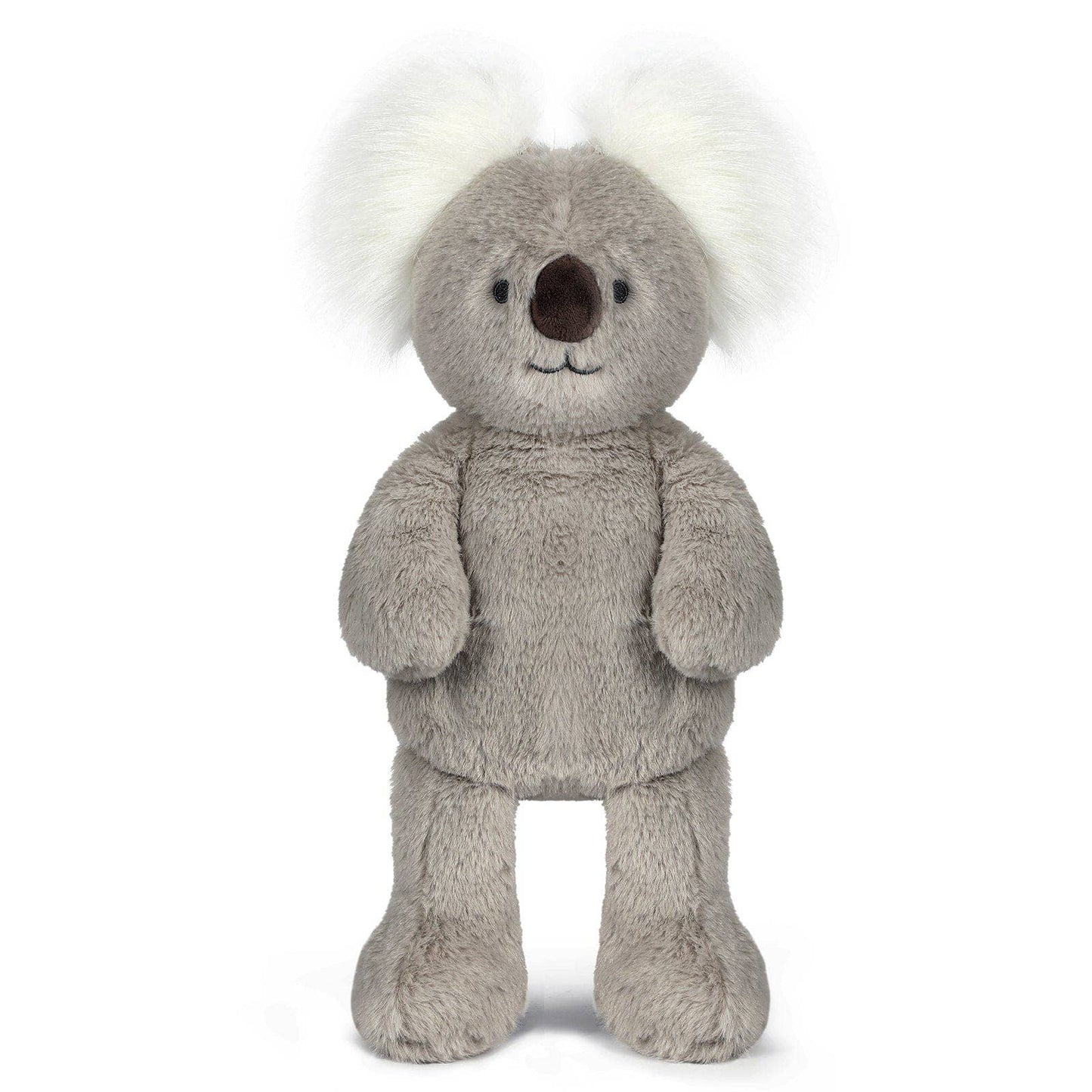 Kobi the Koala