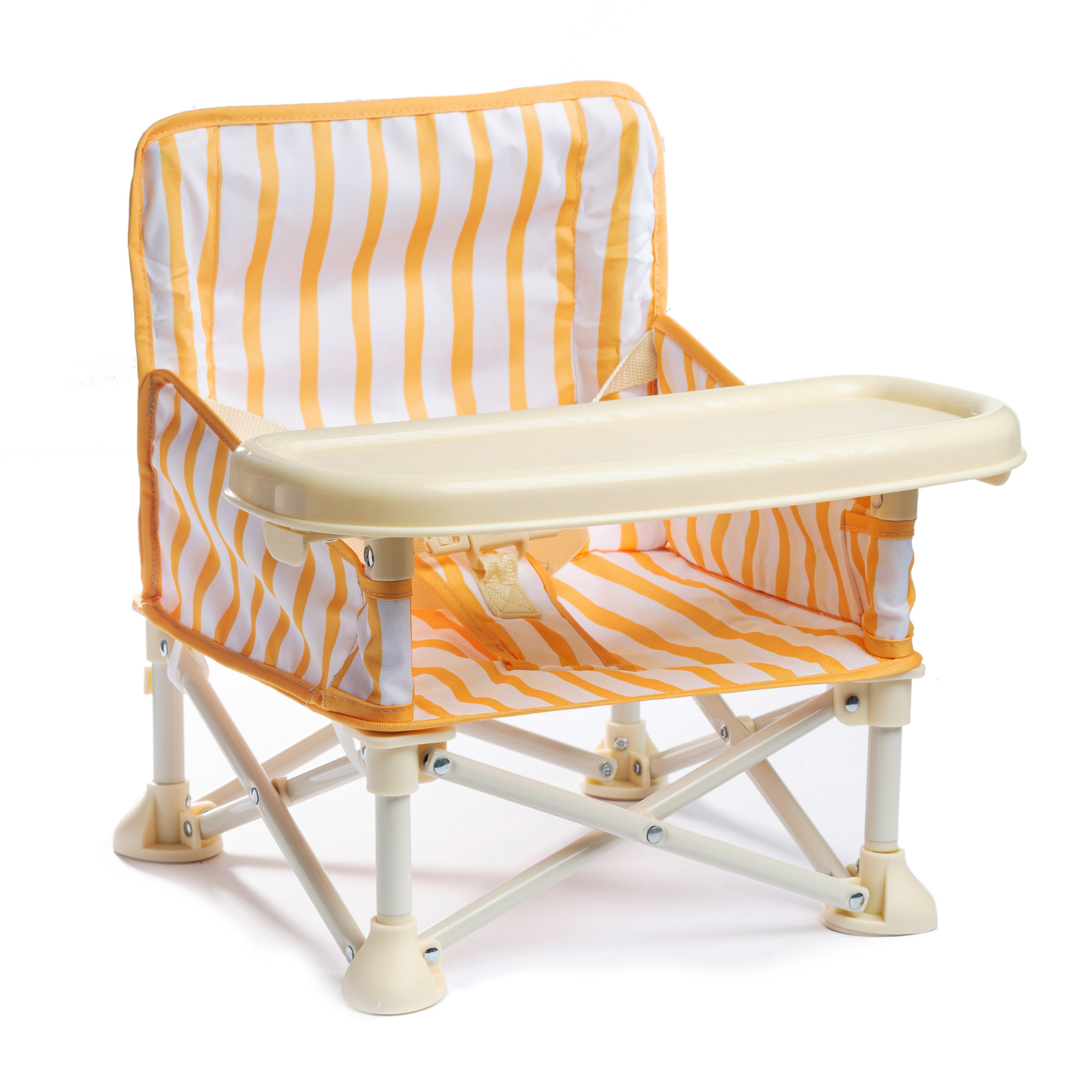 Brighton Baby Chair by Izimini