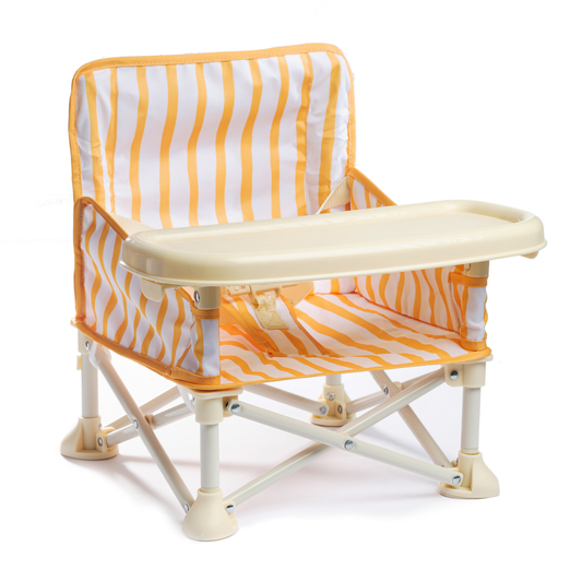 Brighton Baby Chair by Izimini