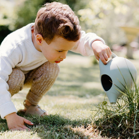 Kynd Silicone Gardening Set