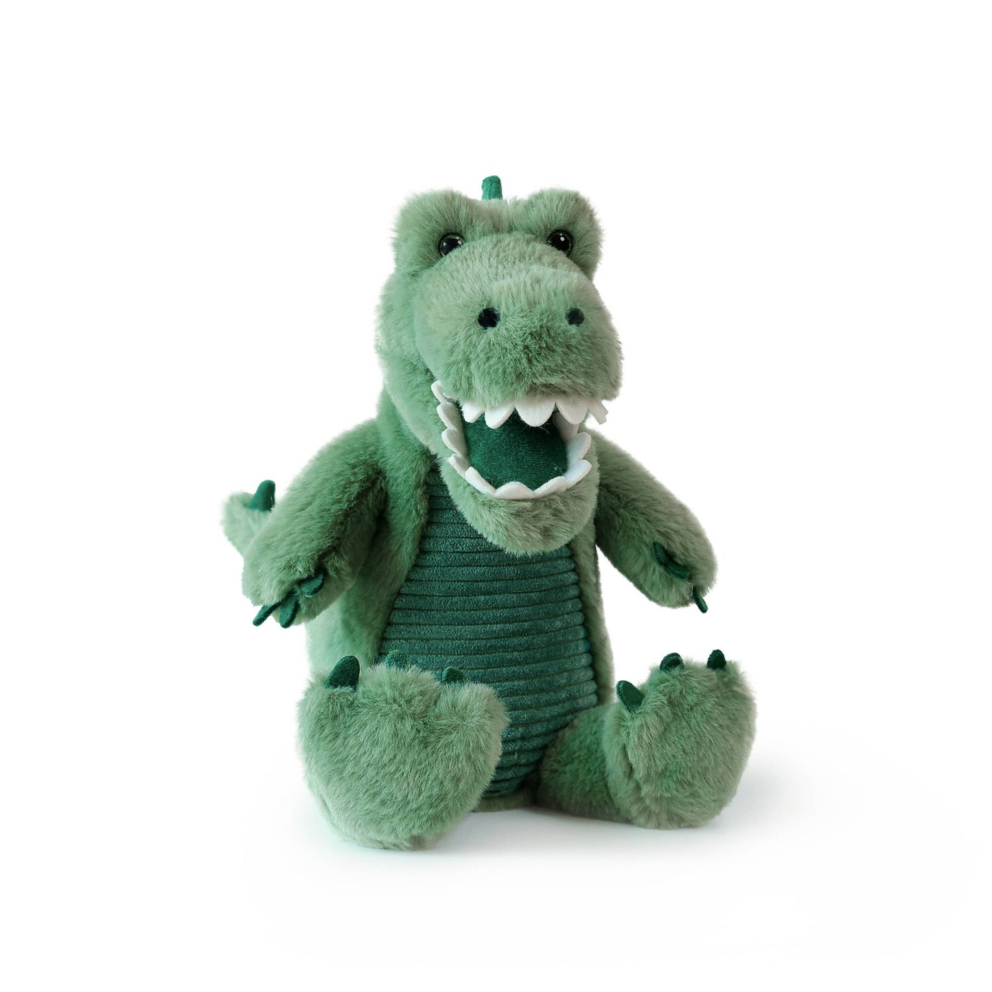 Toby the T-Rex Soft Toy