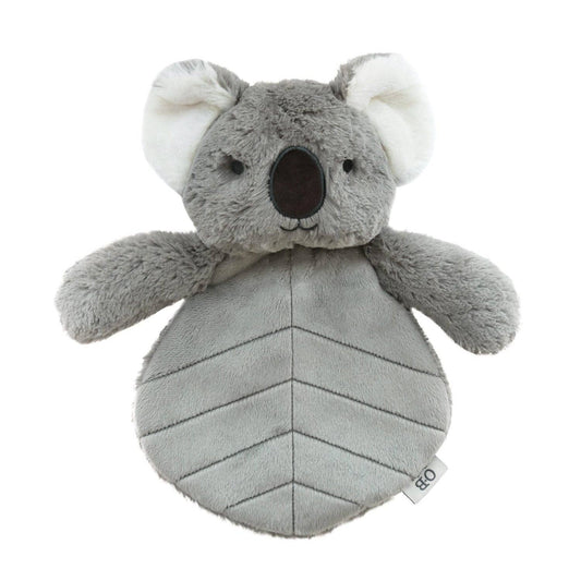 Kelly the Koala
