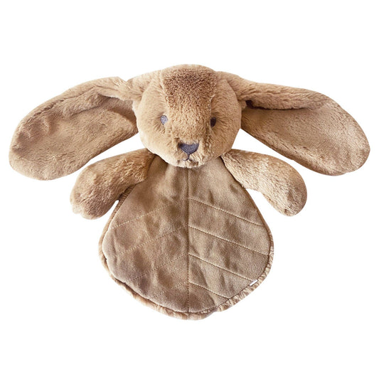 Bailey the Bunny Comforter