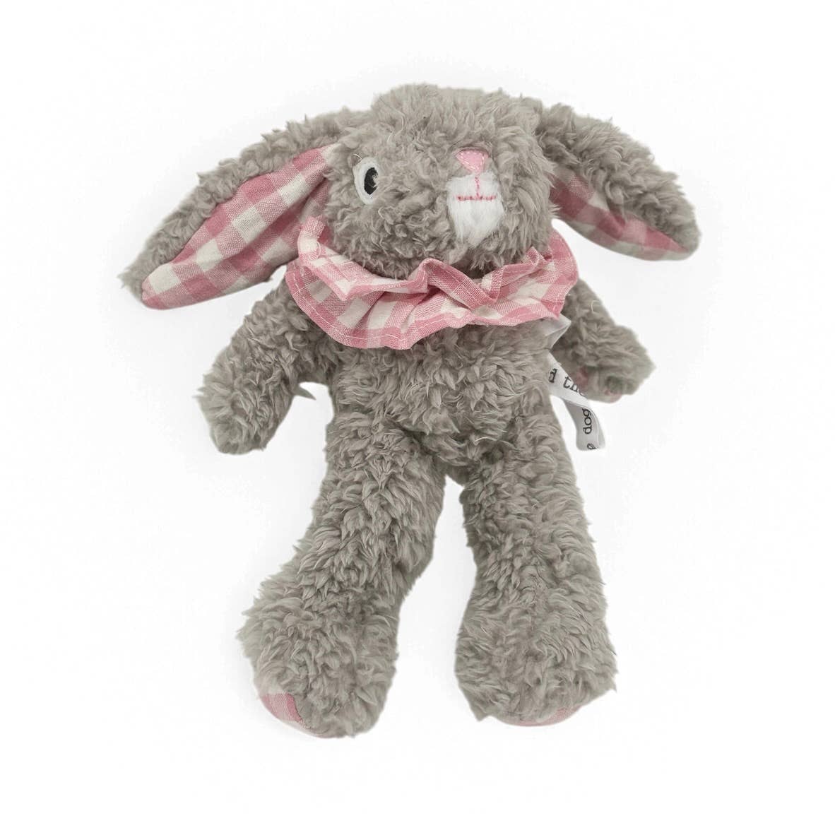Eloise the Bunny