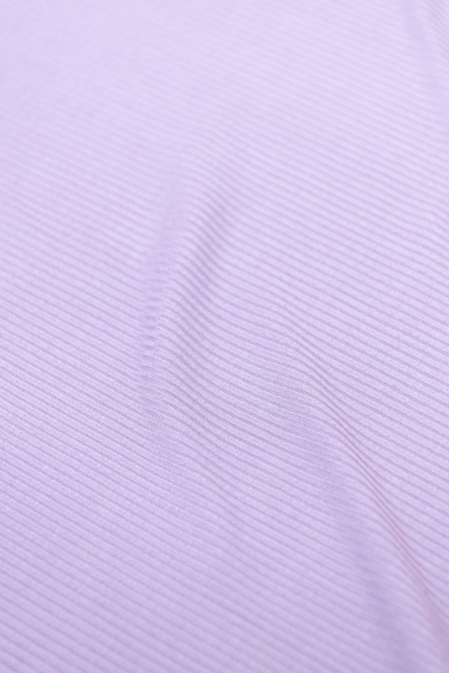 Kiin Bamboo Stretch Swaddle