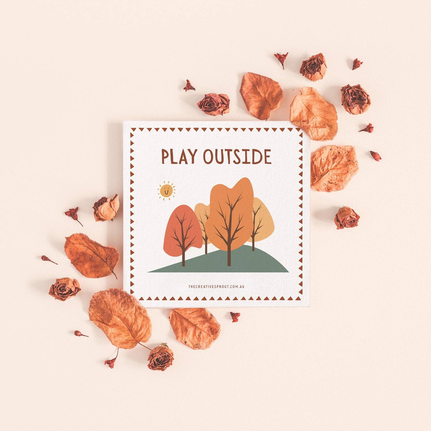 Routine Cards for Kids: Daily Transition Toolkit