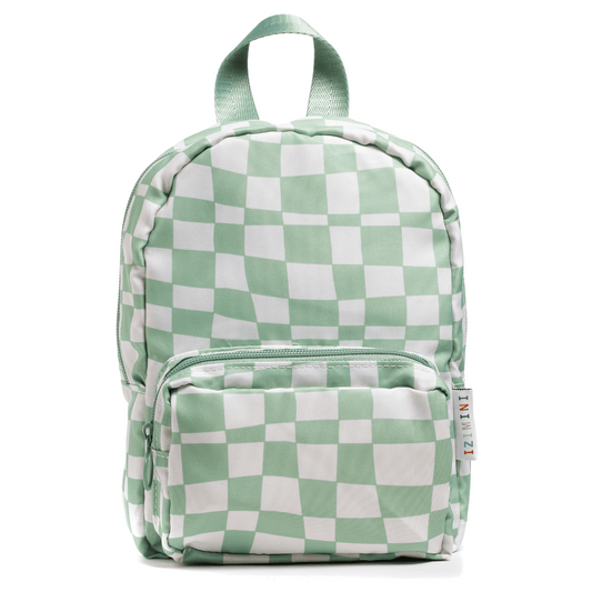 Parker Backpack by Izimini