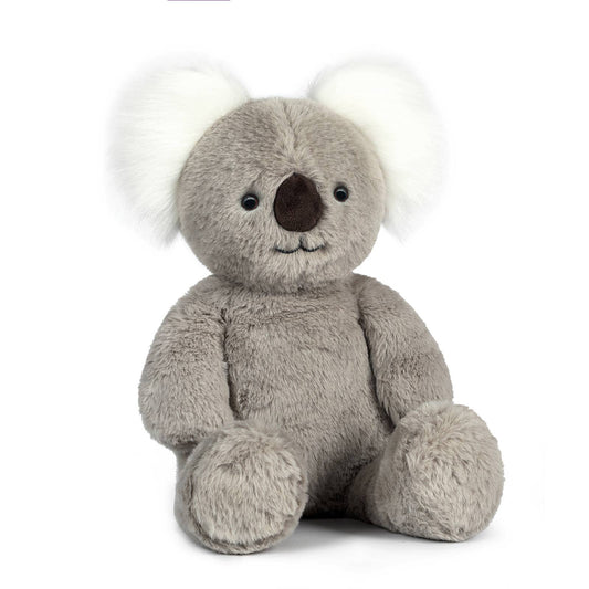Kobi the Koala