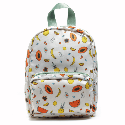 Clementine Backpack by Izimini