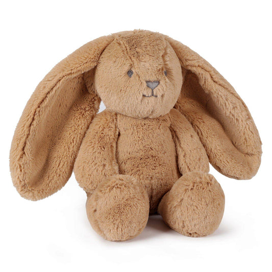 Bigger Bailey the Bunny