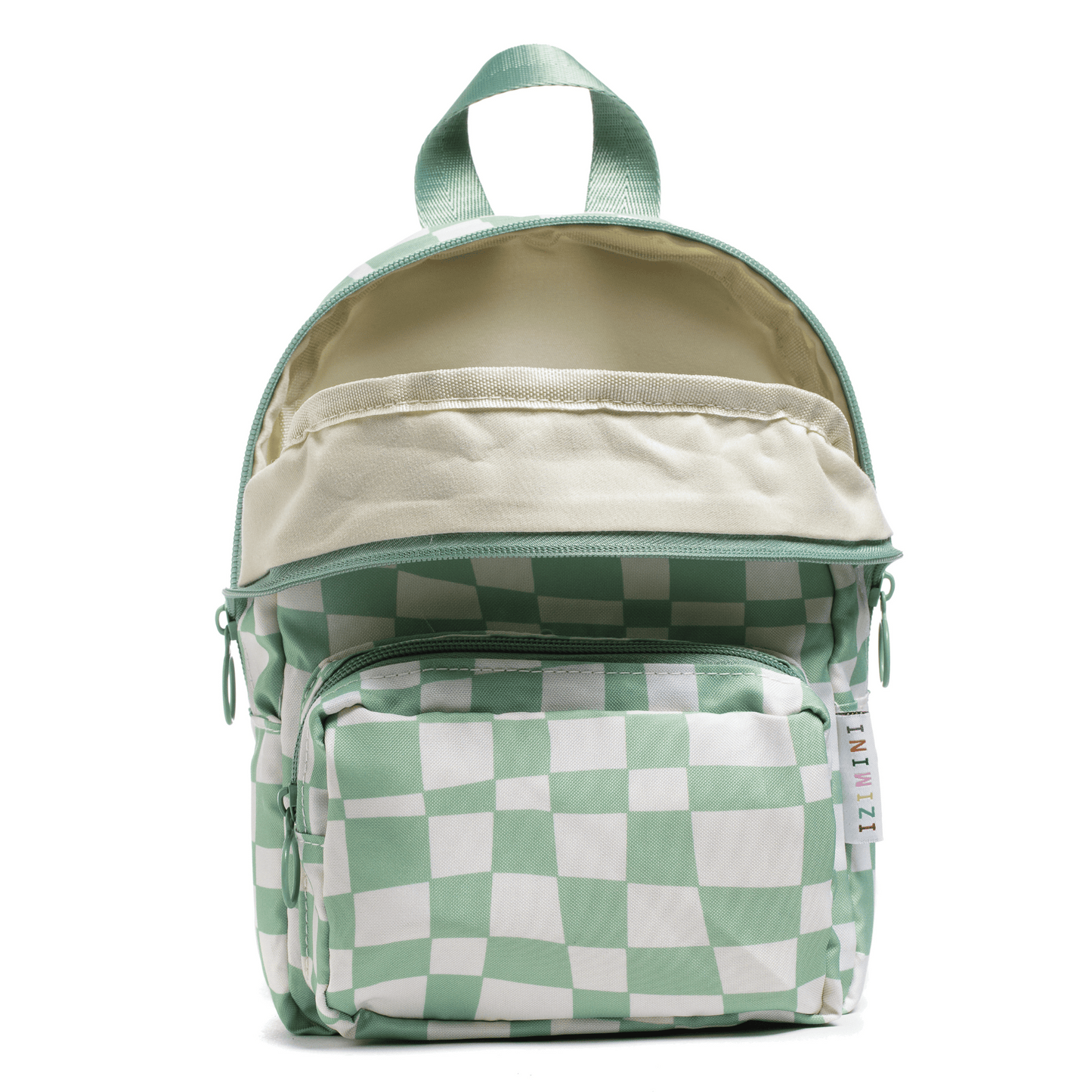 Parker Backpack by Izimini