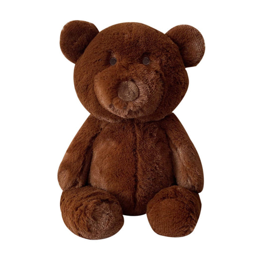 Maple the Bear