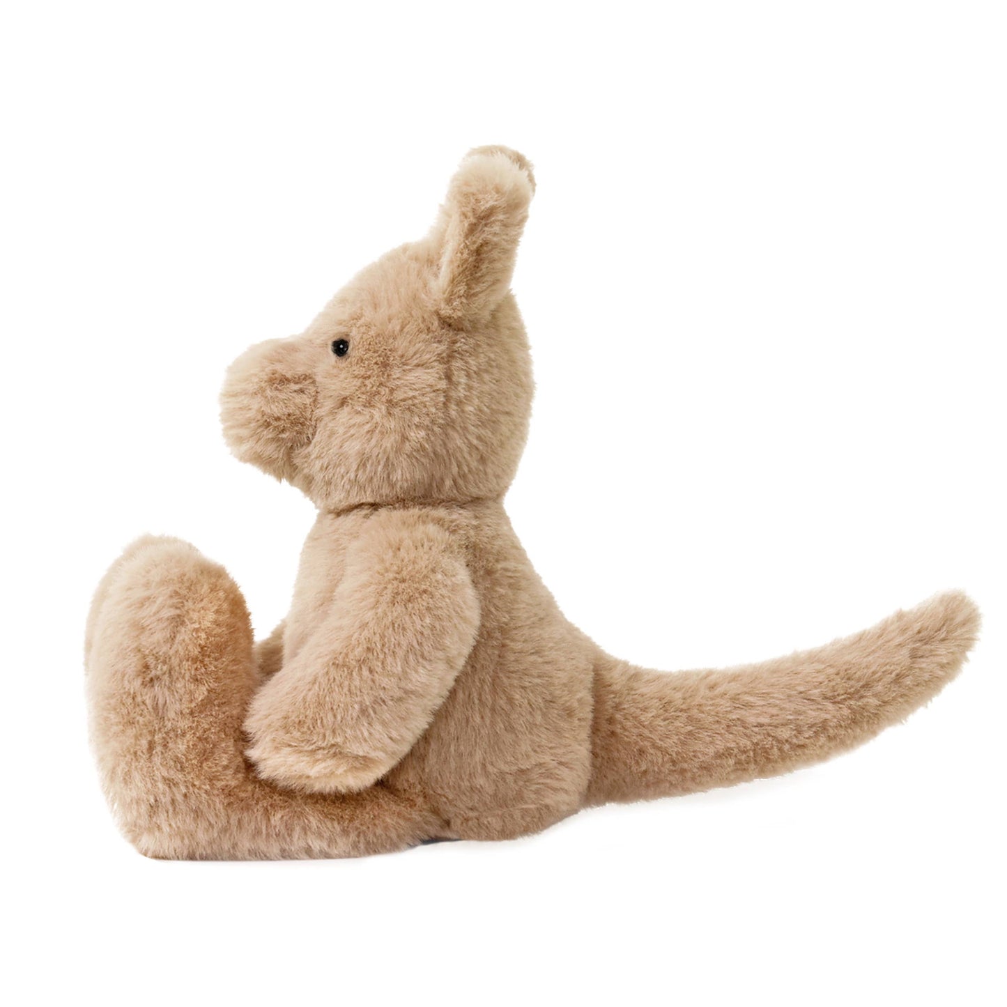 Kip the Kangaroo