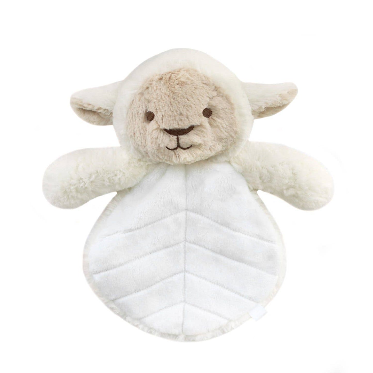 Lee the Lamb Comforter