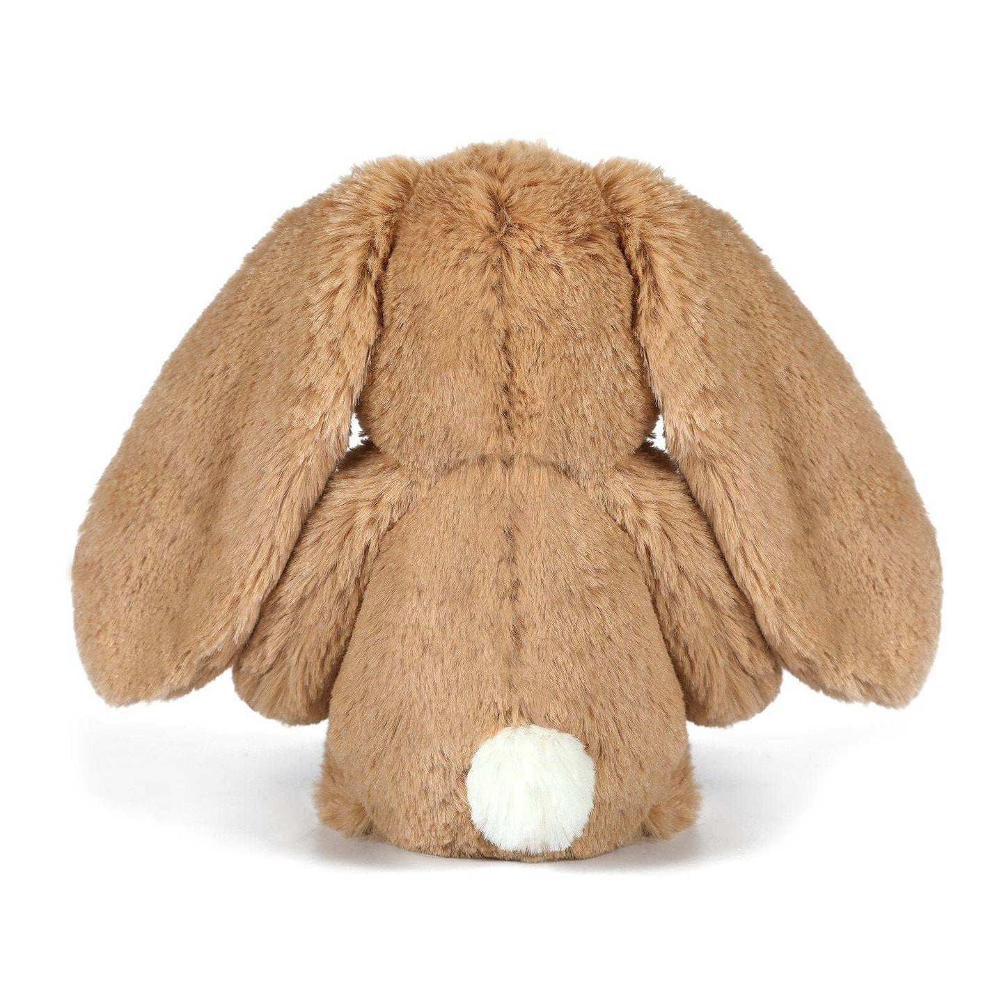 Little Bailey the Bunny