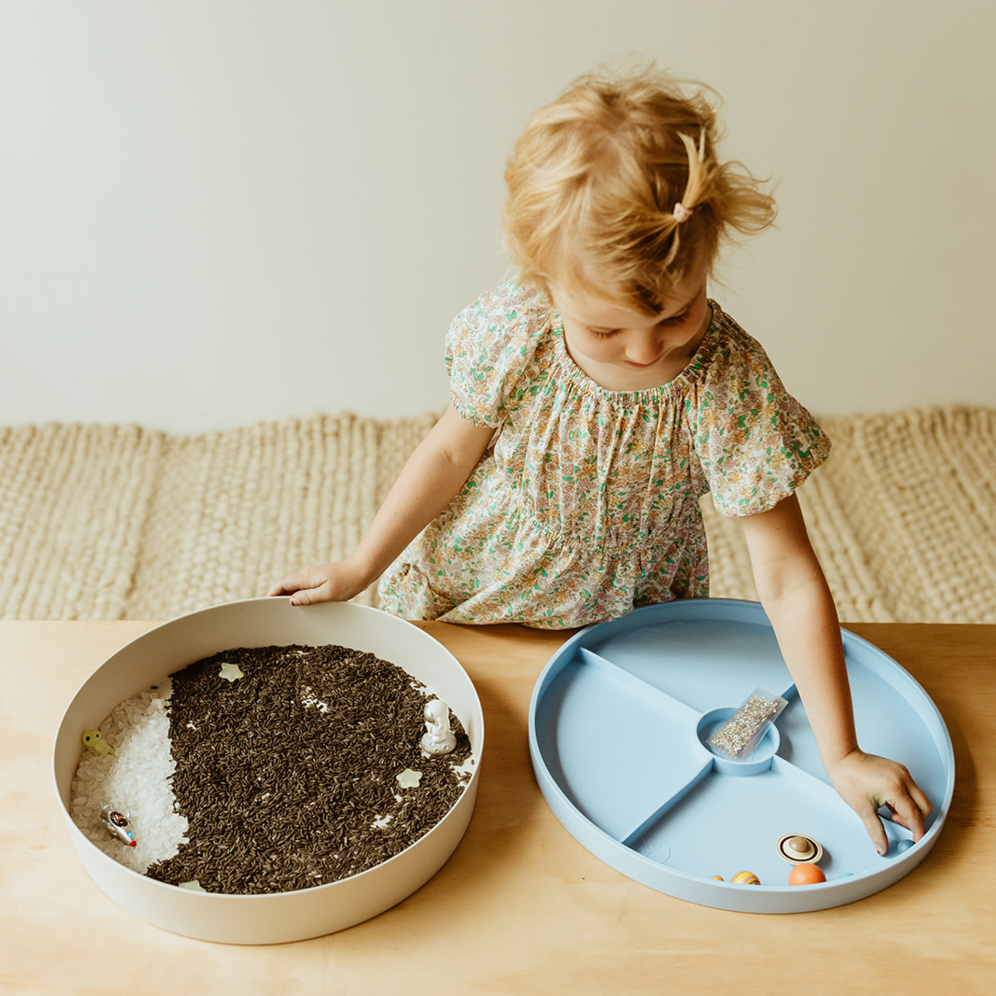 Sensory Kits Galaxy