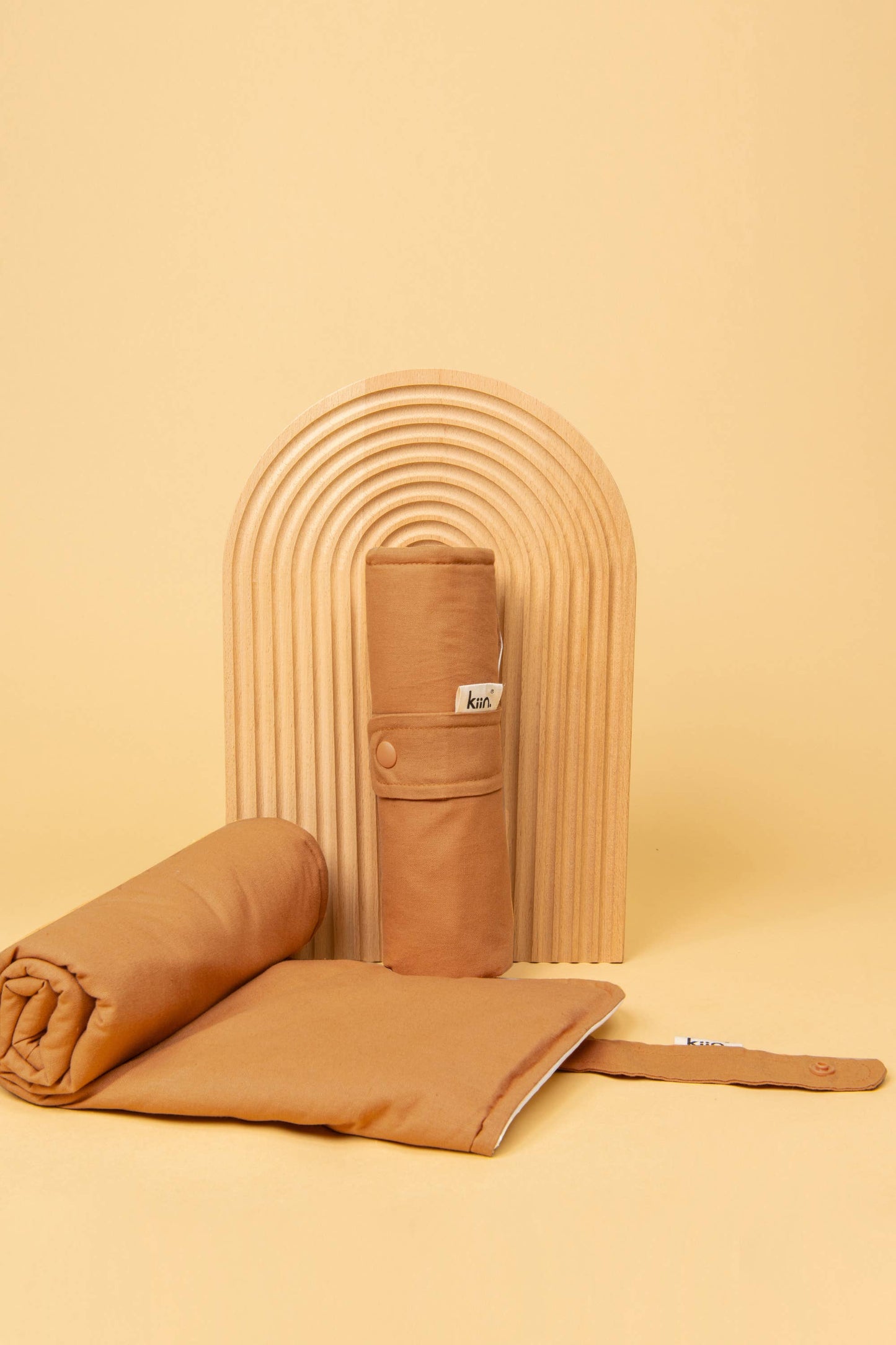 Kiin Travel Change Mat
