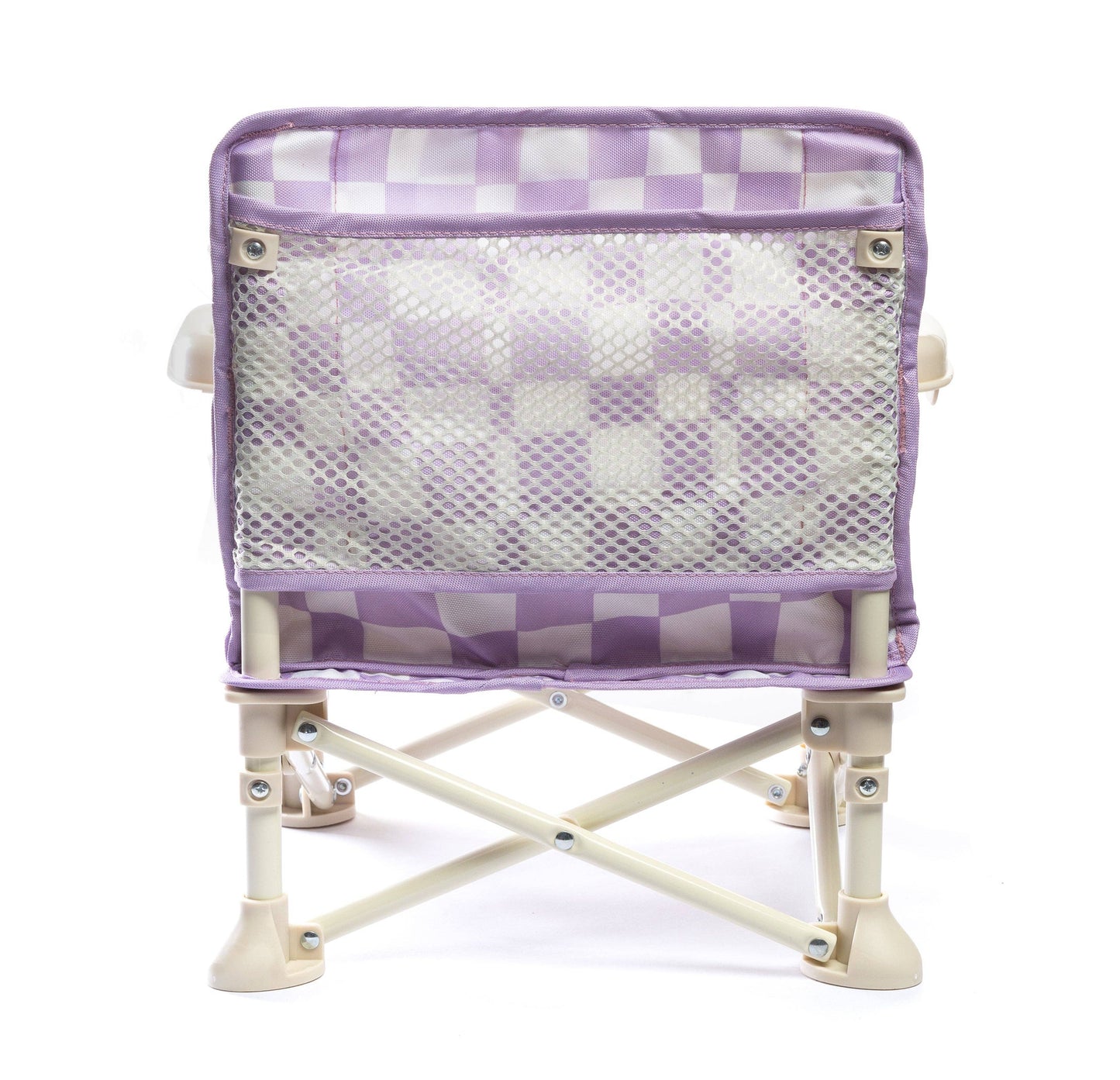 Ava Baby Chair by Izimini