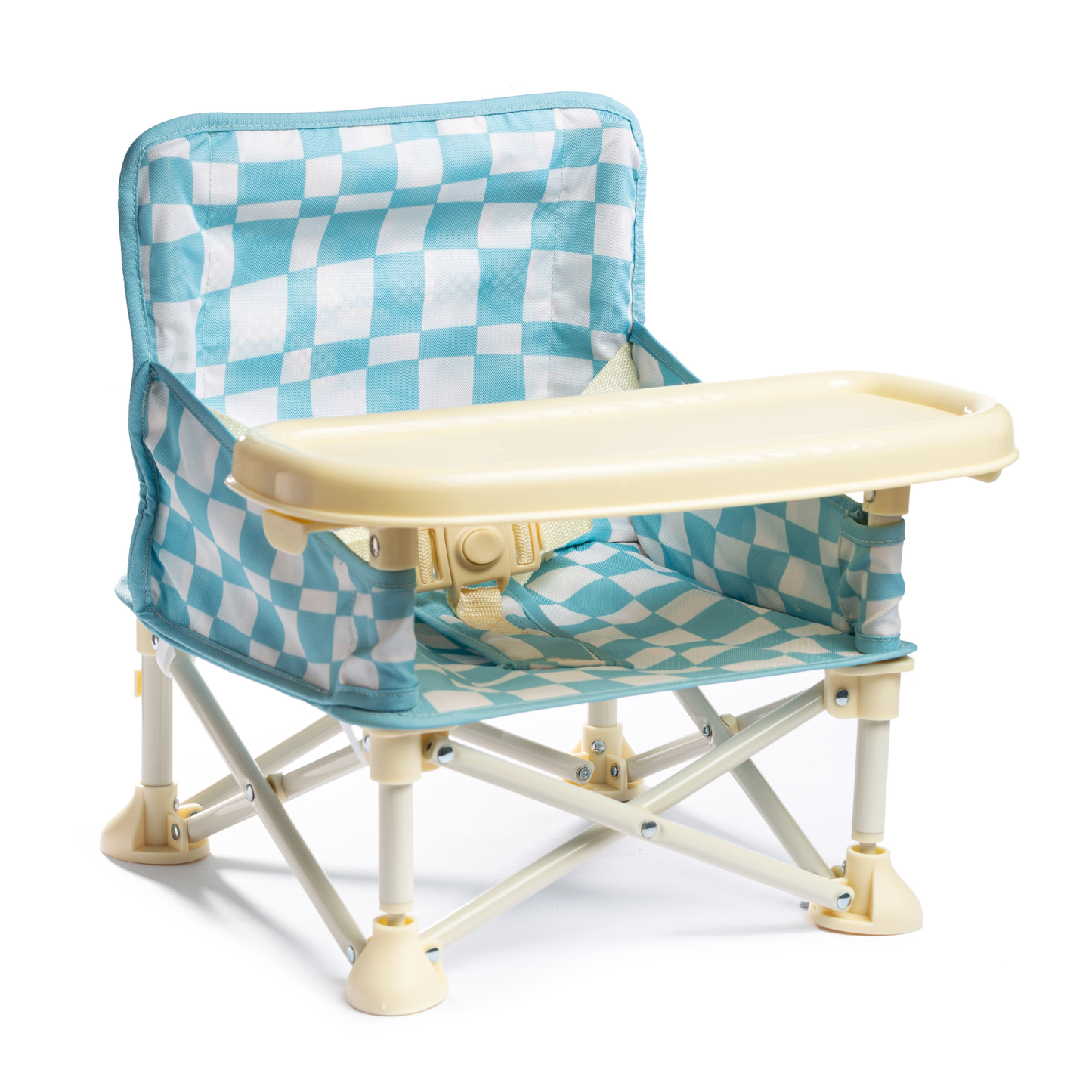 Harper Baby Chair by Izimini