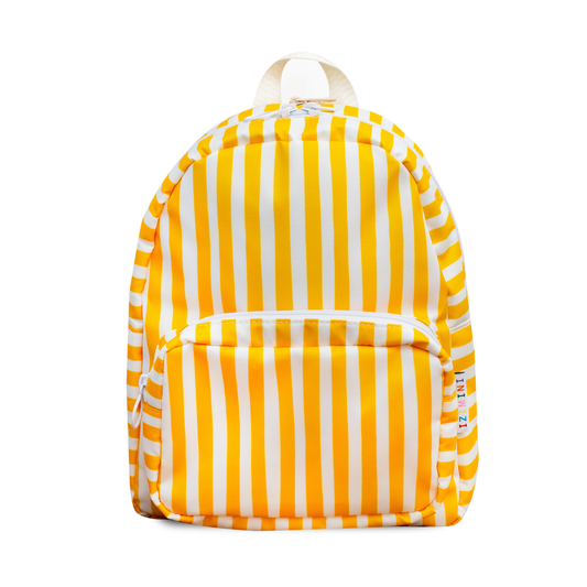 Brighton Backpack by Izimini
